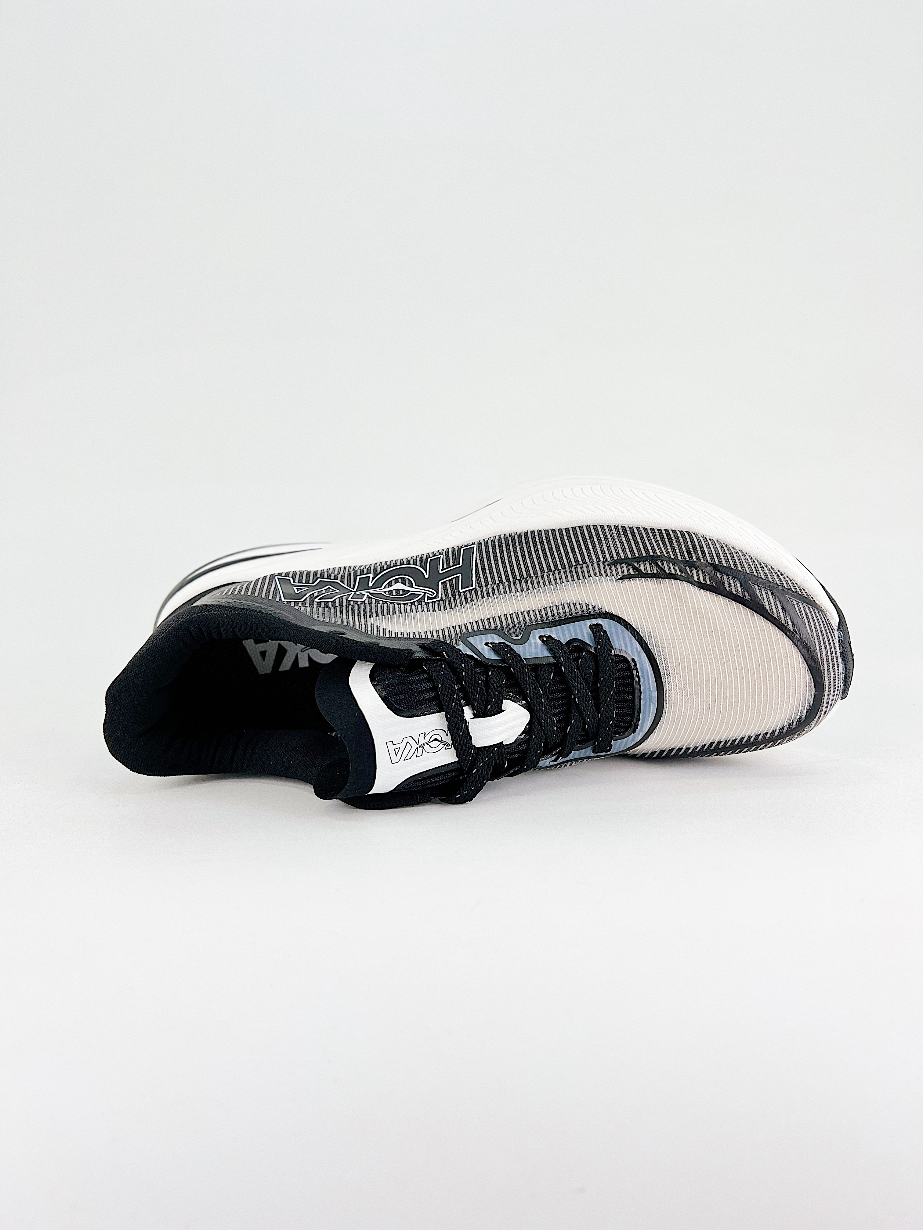 $26.99 HOKA U CIELO X1 2.0X5855 gallery