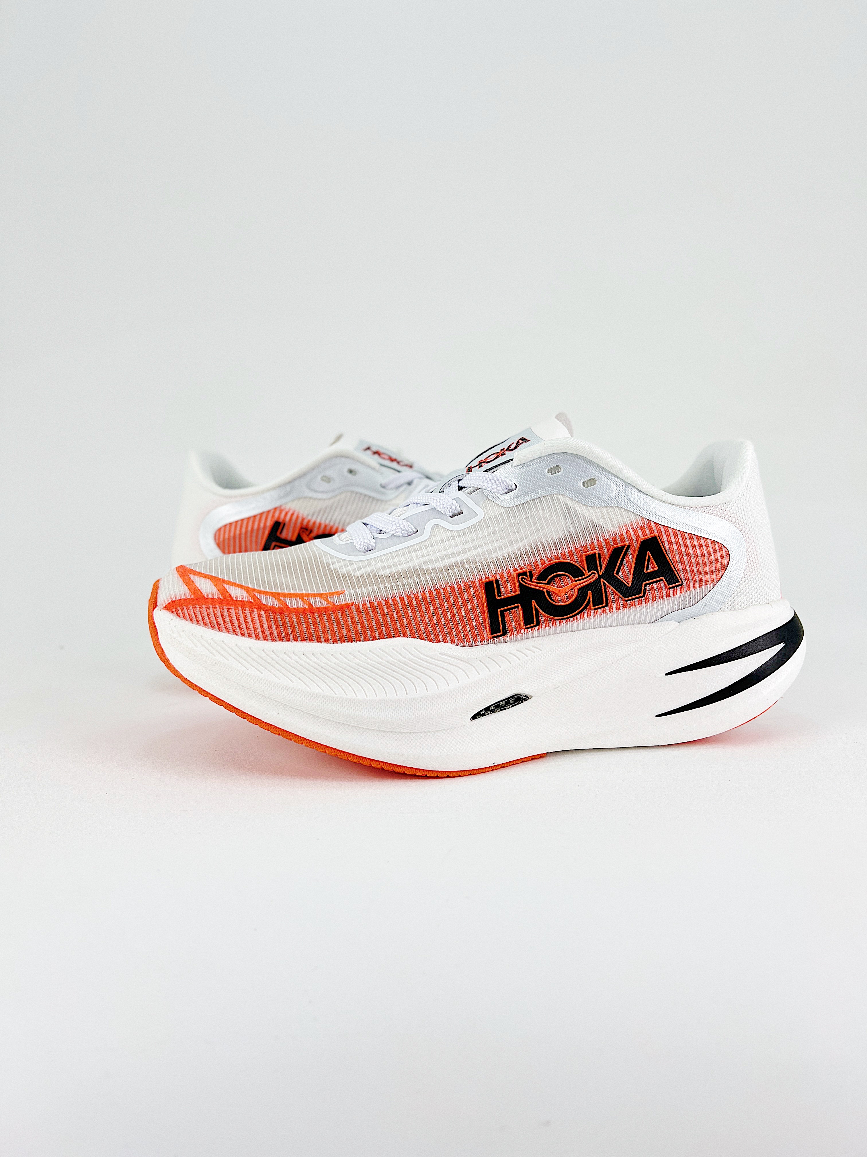 $26.99 HOKA U CIELO X1 2.0X5855 gallery