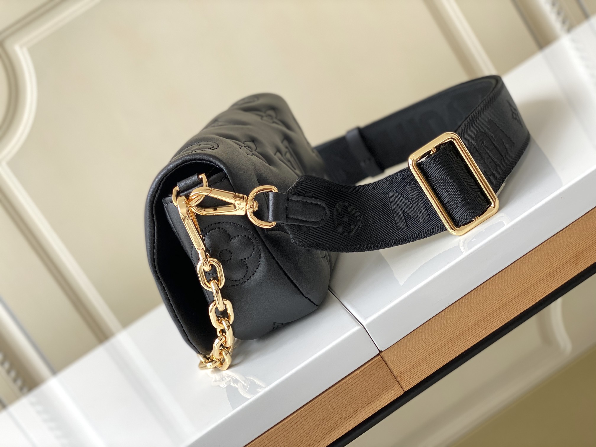 $26.99 LV 81398 X2351 gallery