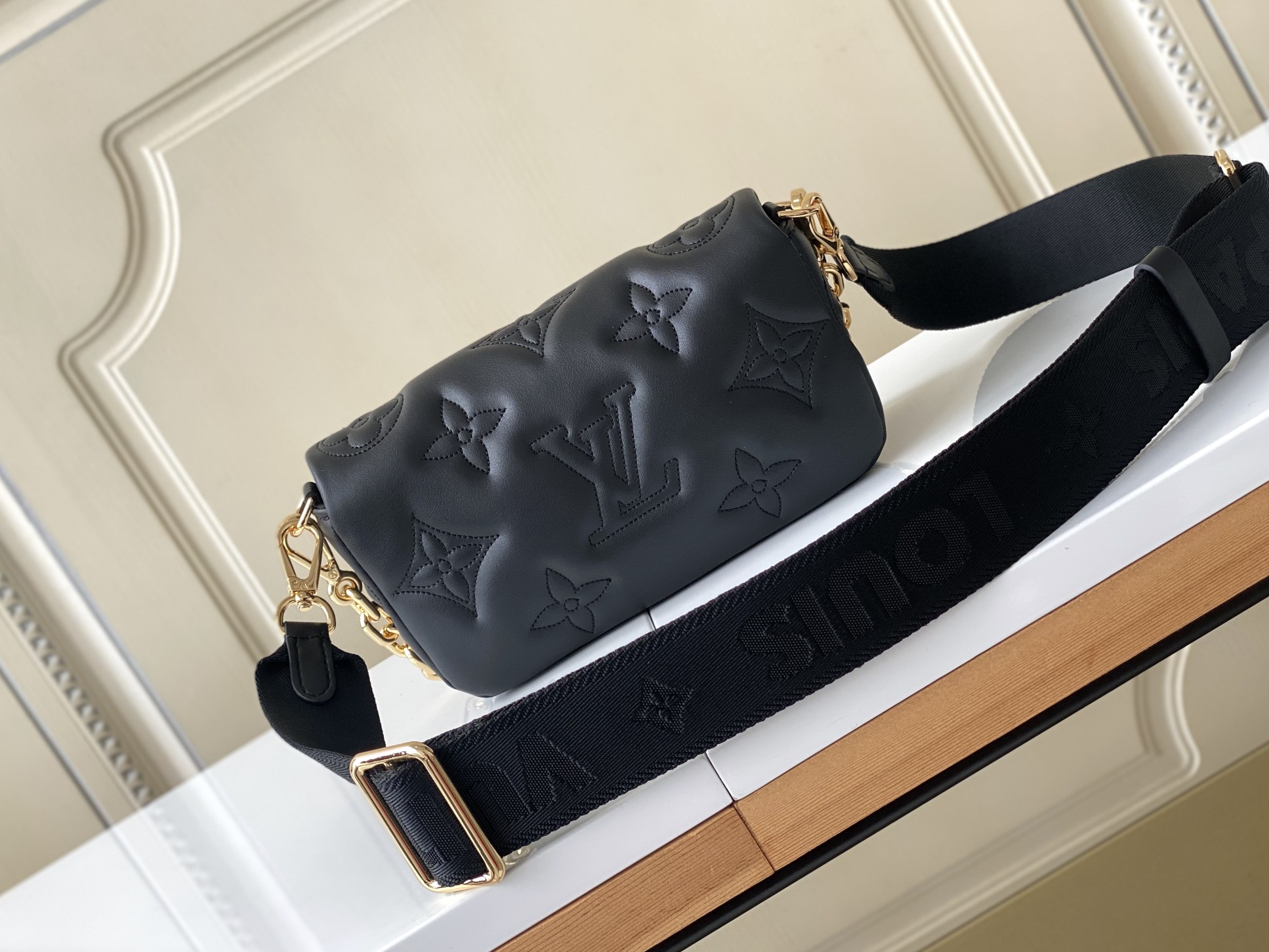 $26.99 LV 81398 X2351 gallery