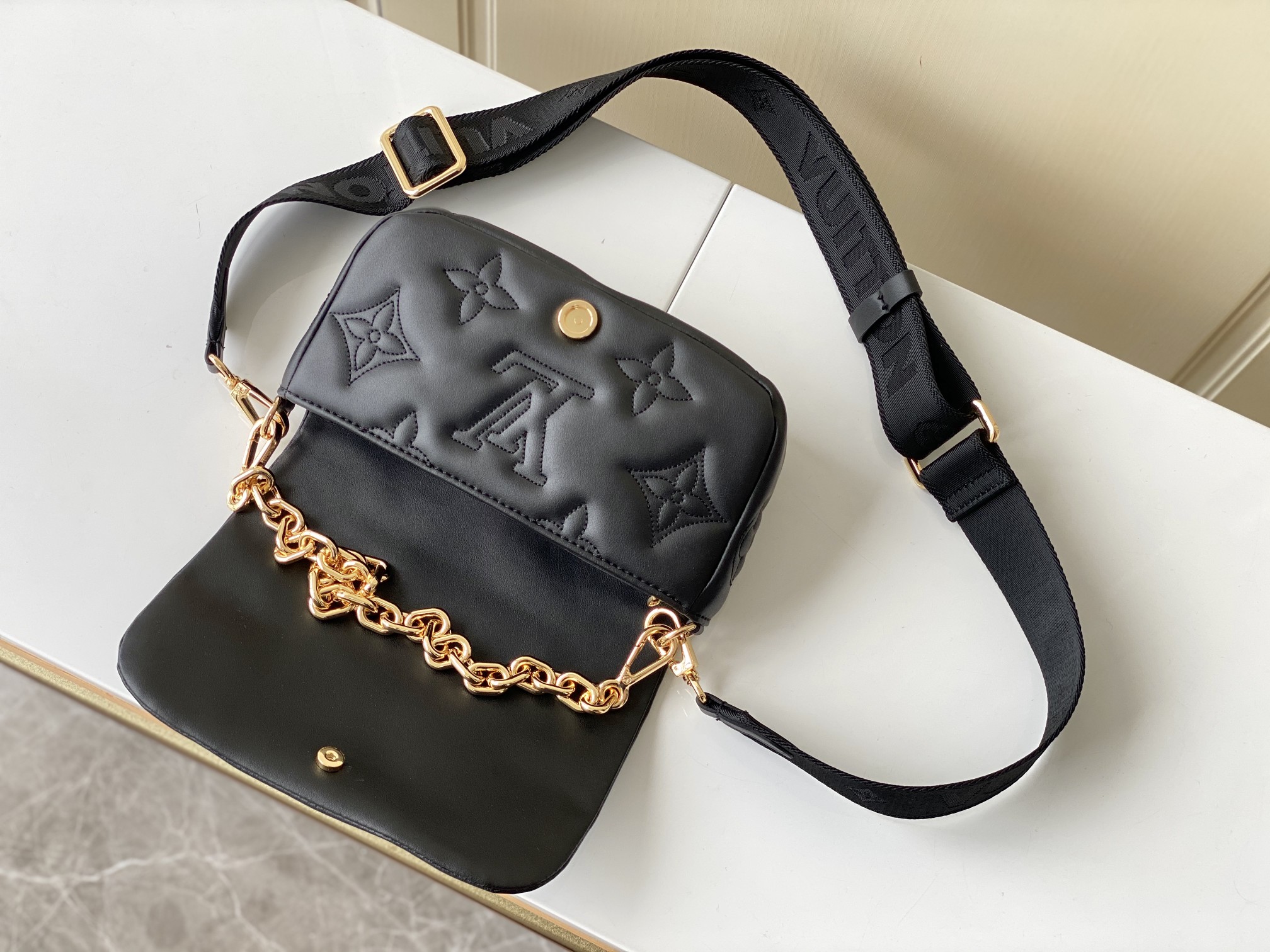 $26.99 LV 81398 X2351 gallery