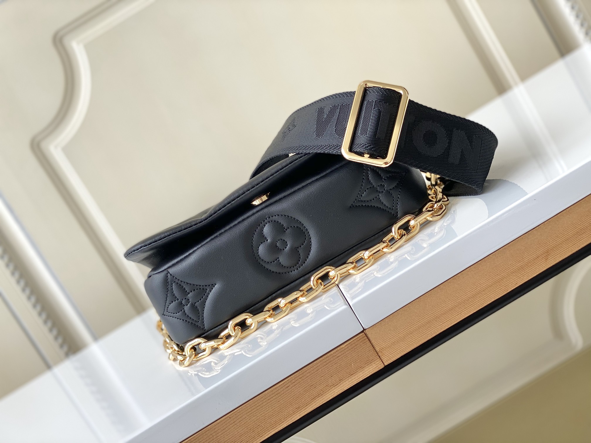 $26.99 LV 81398 X2351 gallery