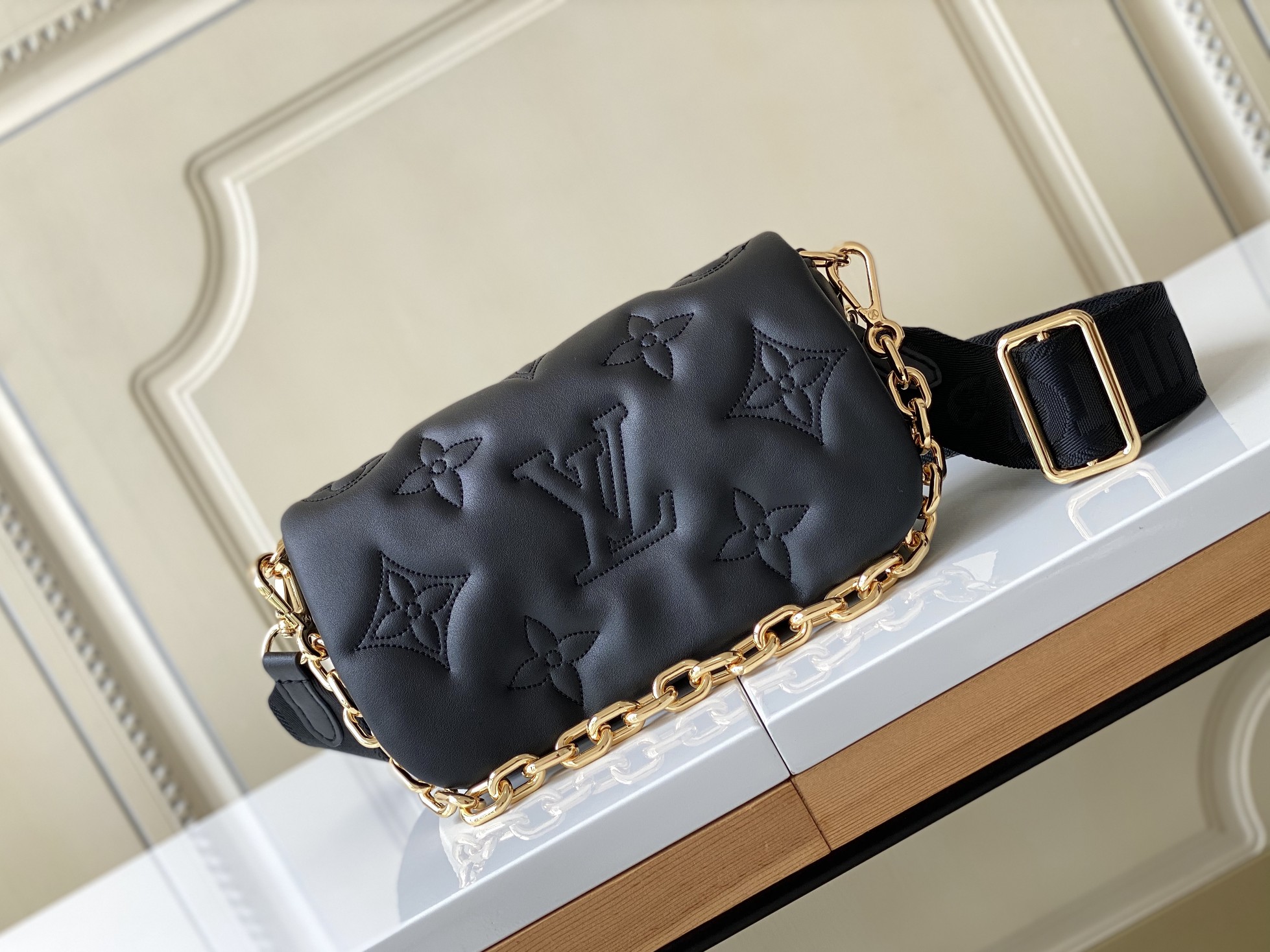 $26.99 LV 81398 X2351 gallery