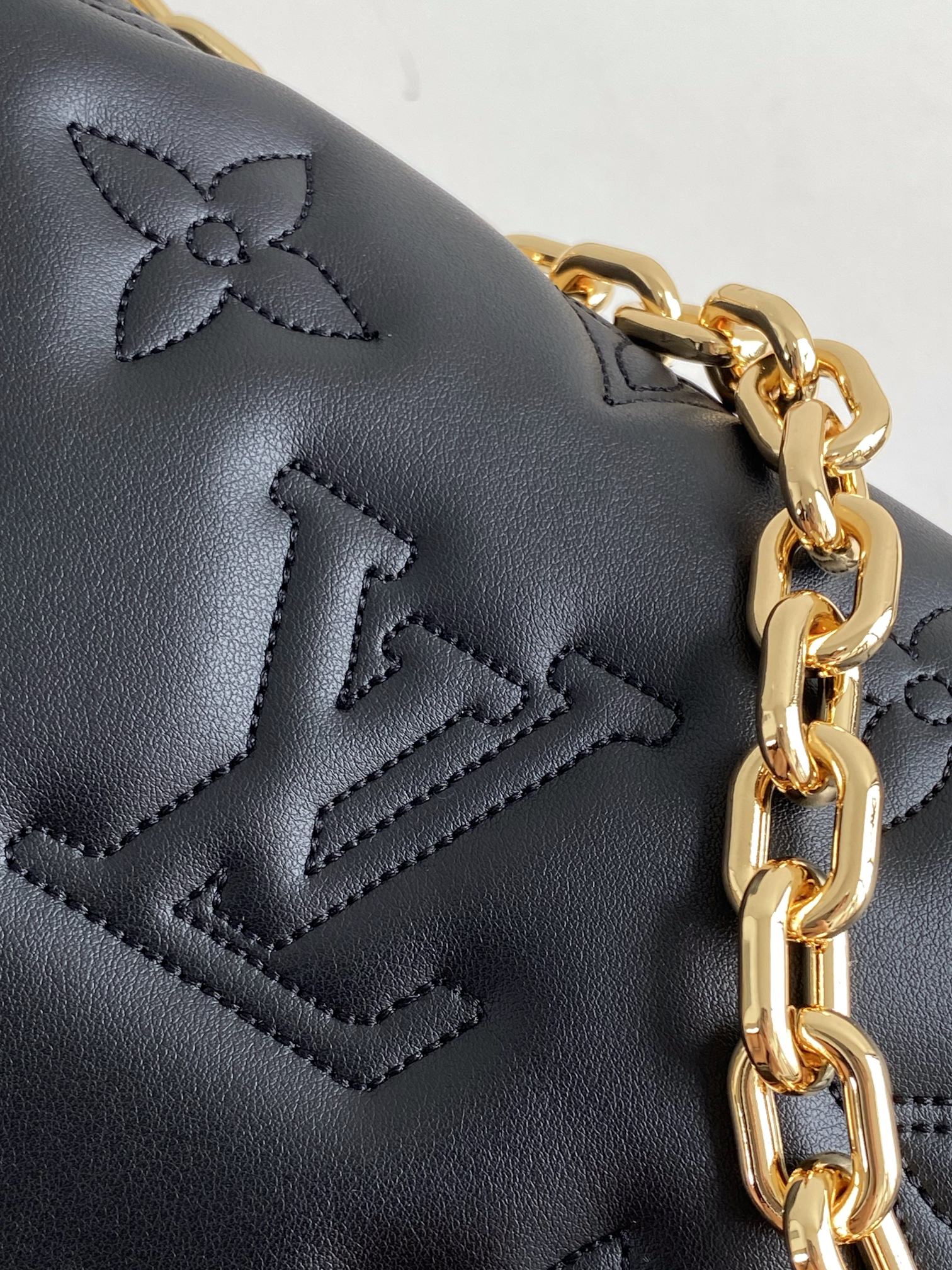 $26.99 LV 81398 X2351 gallery