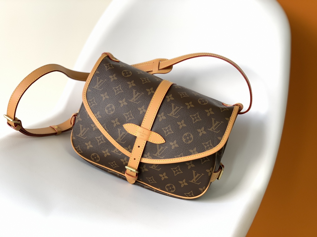 $26.99 LV M40710 X4452 gallery