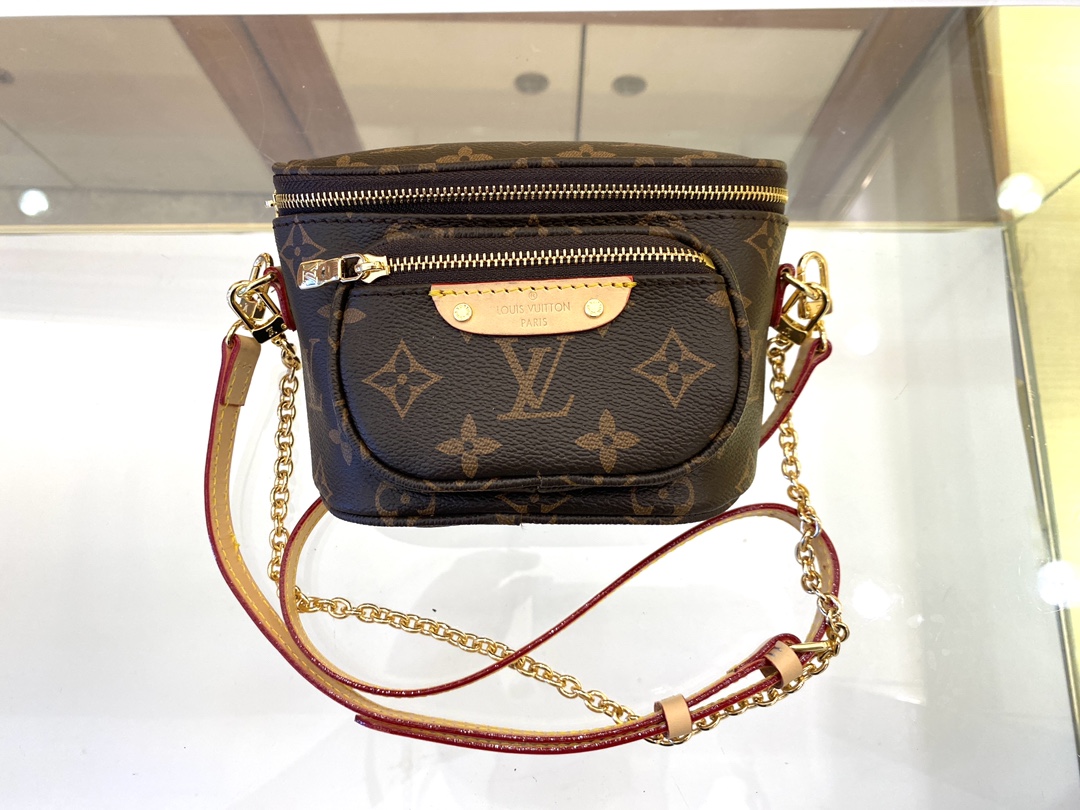 $26.99 LV M82347 X2424 gallery