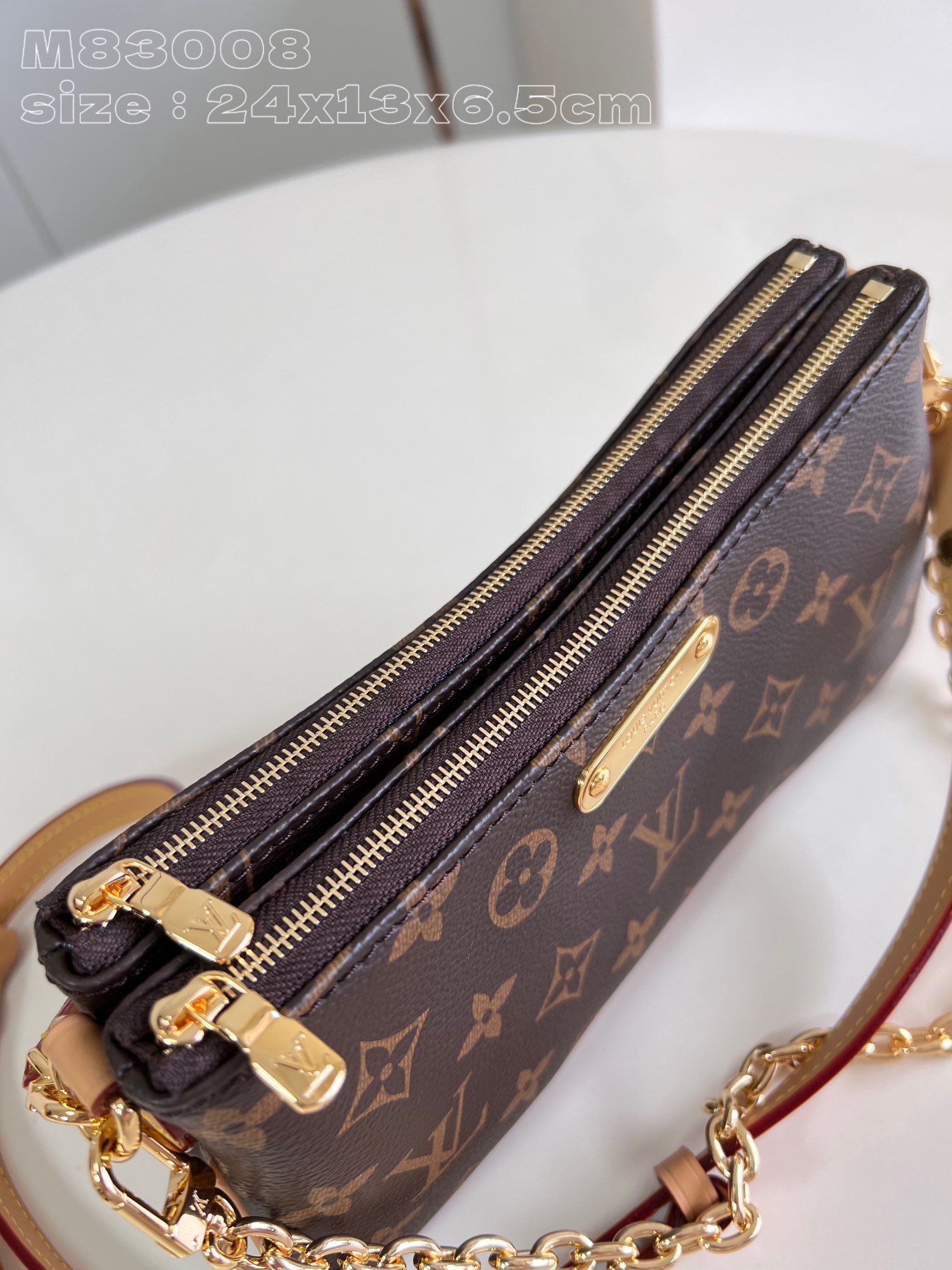 $26.99 LV M83008 X2415 gallery