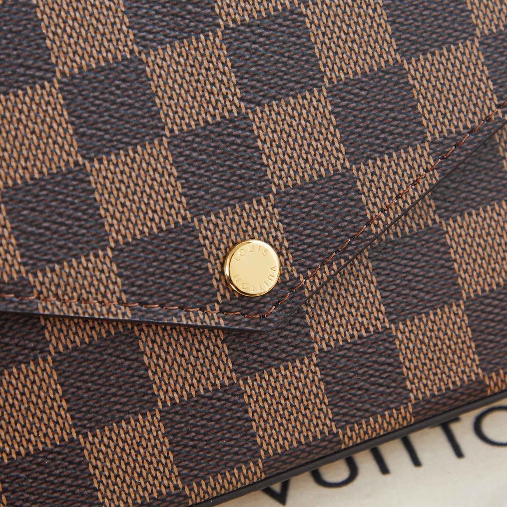 $26.99 LV N40492 X2411 gallery