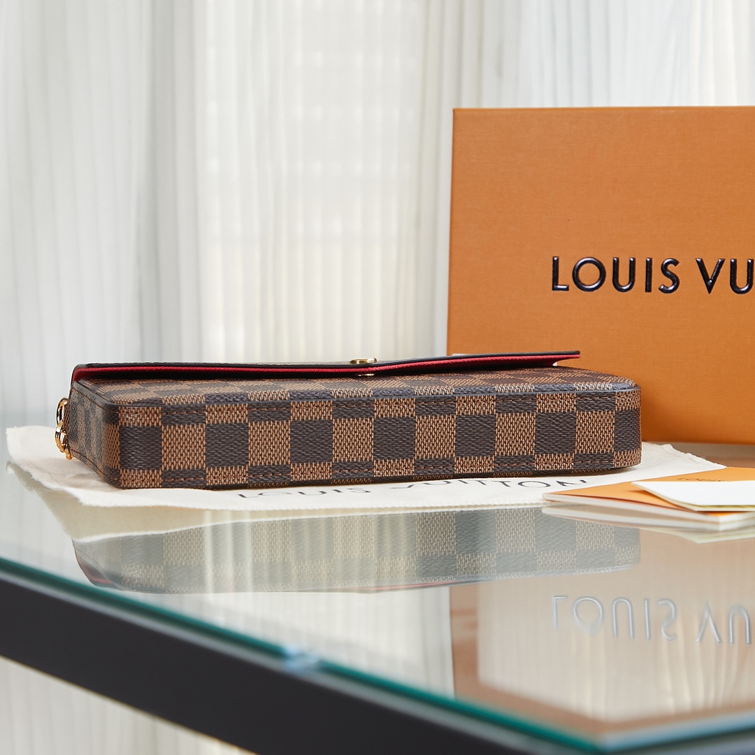 $26.99 LV N40492 X2411 gallery