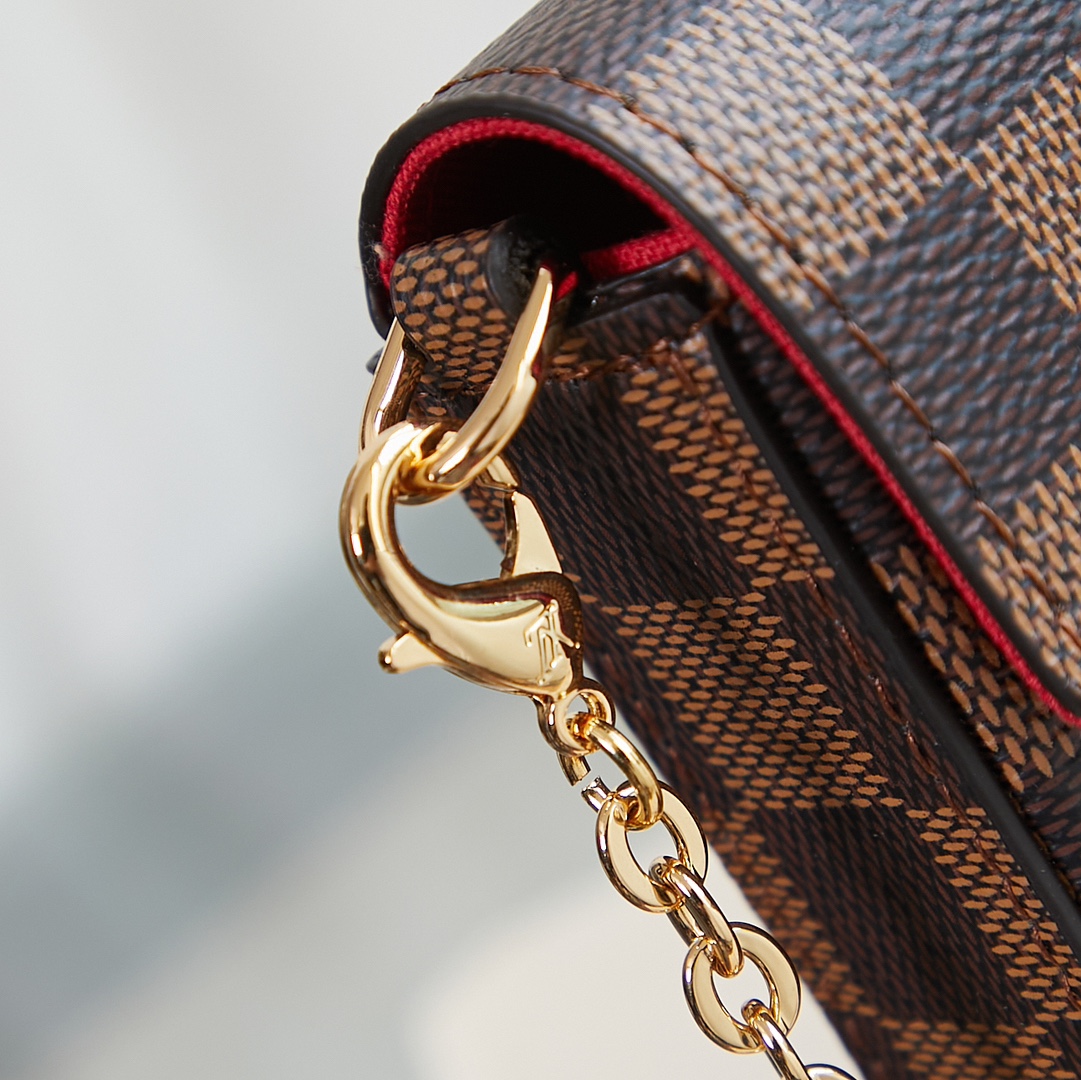 $26.99 LV N40492 X2411 gallery