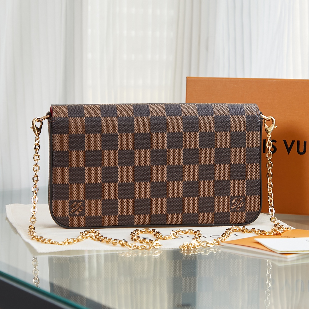 $26.99 LV N40492 X2411 gallery