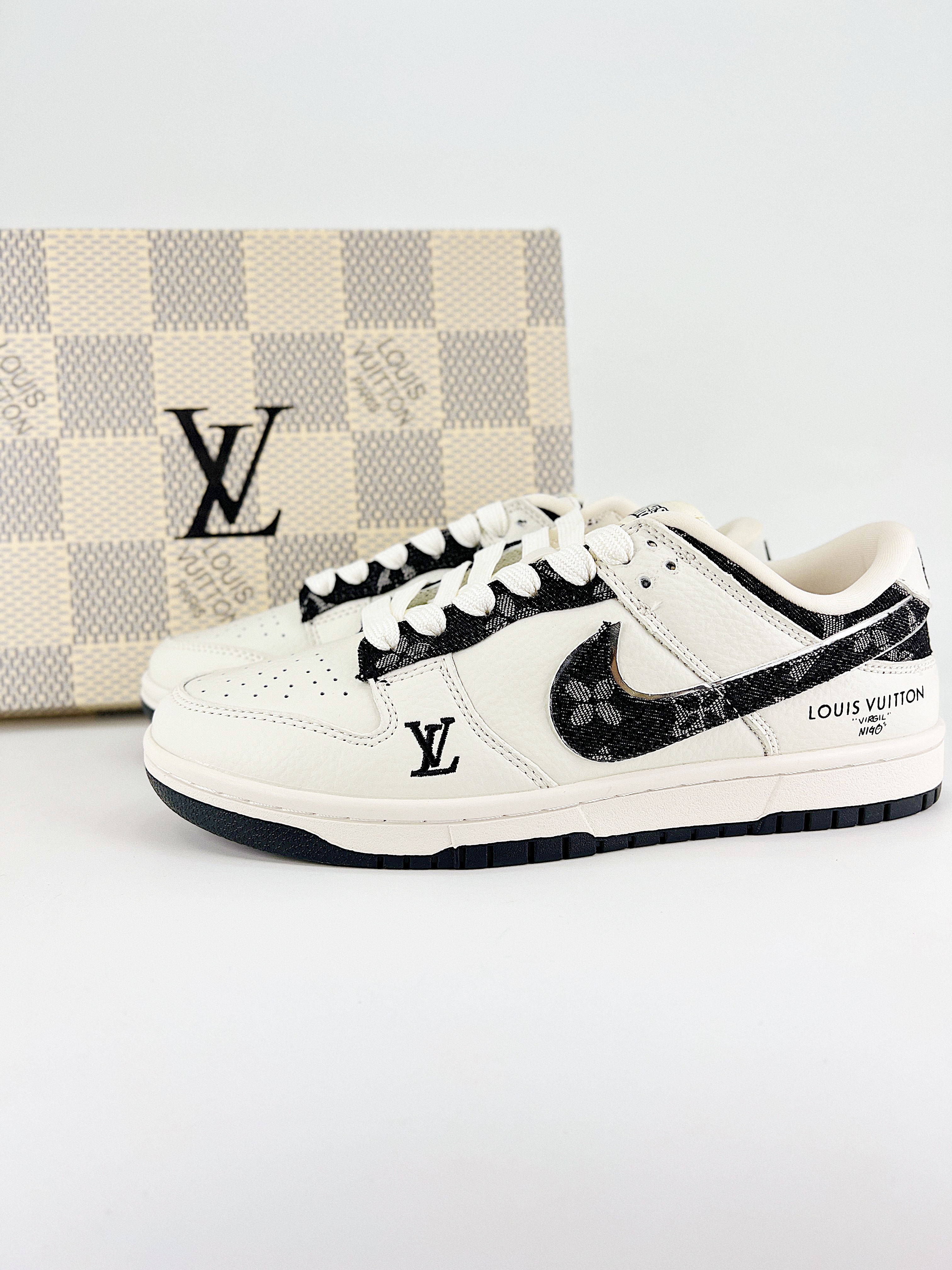 $26.99 NIKE DUNK SB LOW X5860 gallery