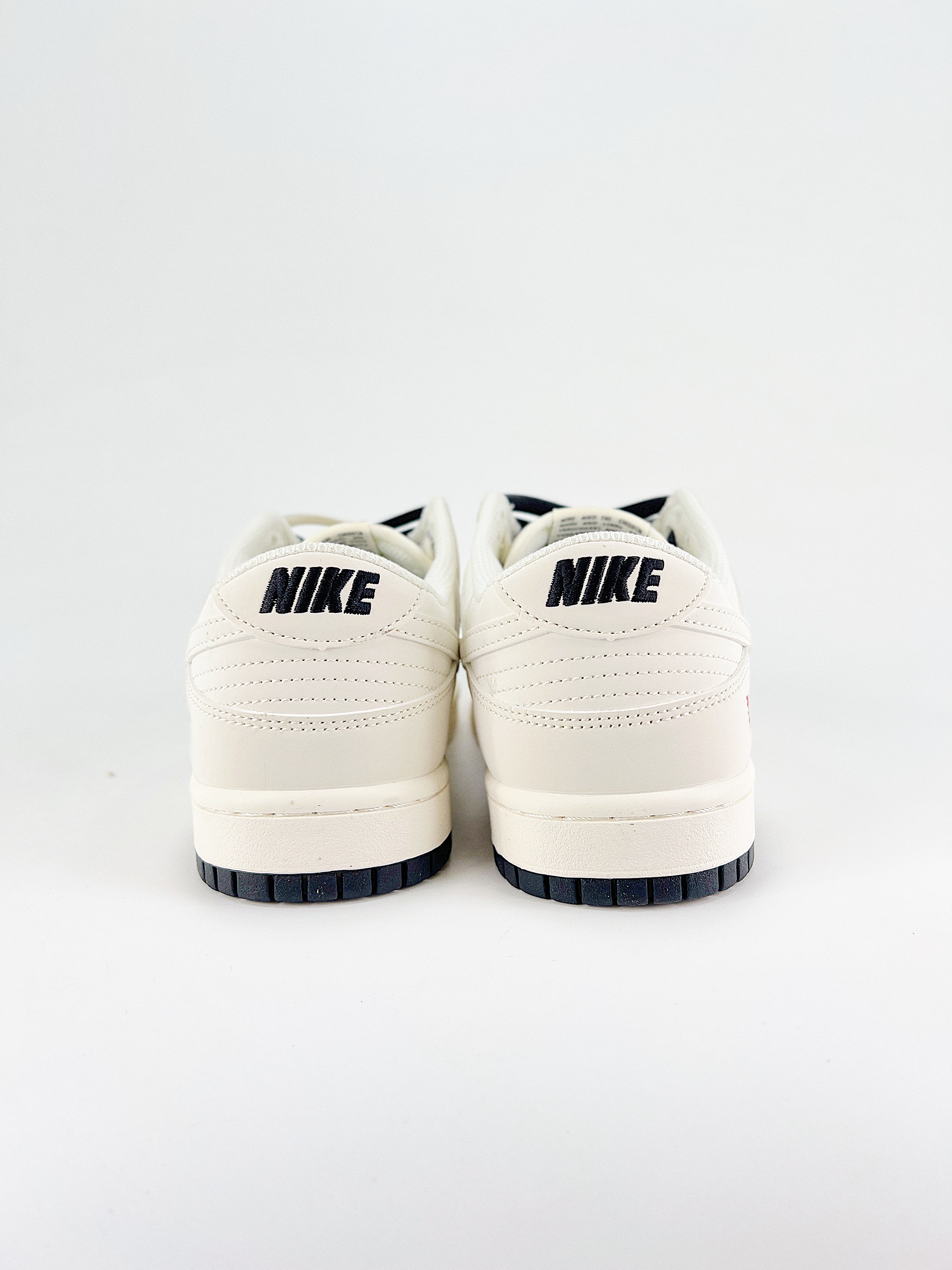 $26.99 NIKE DUNK SB LOW X5860 gallery