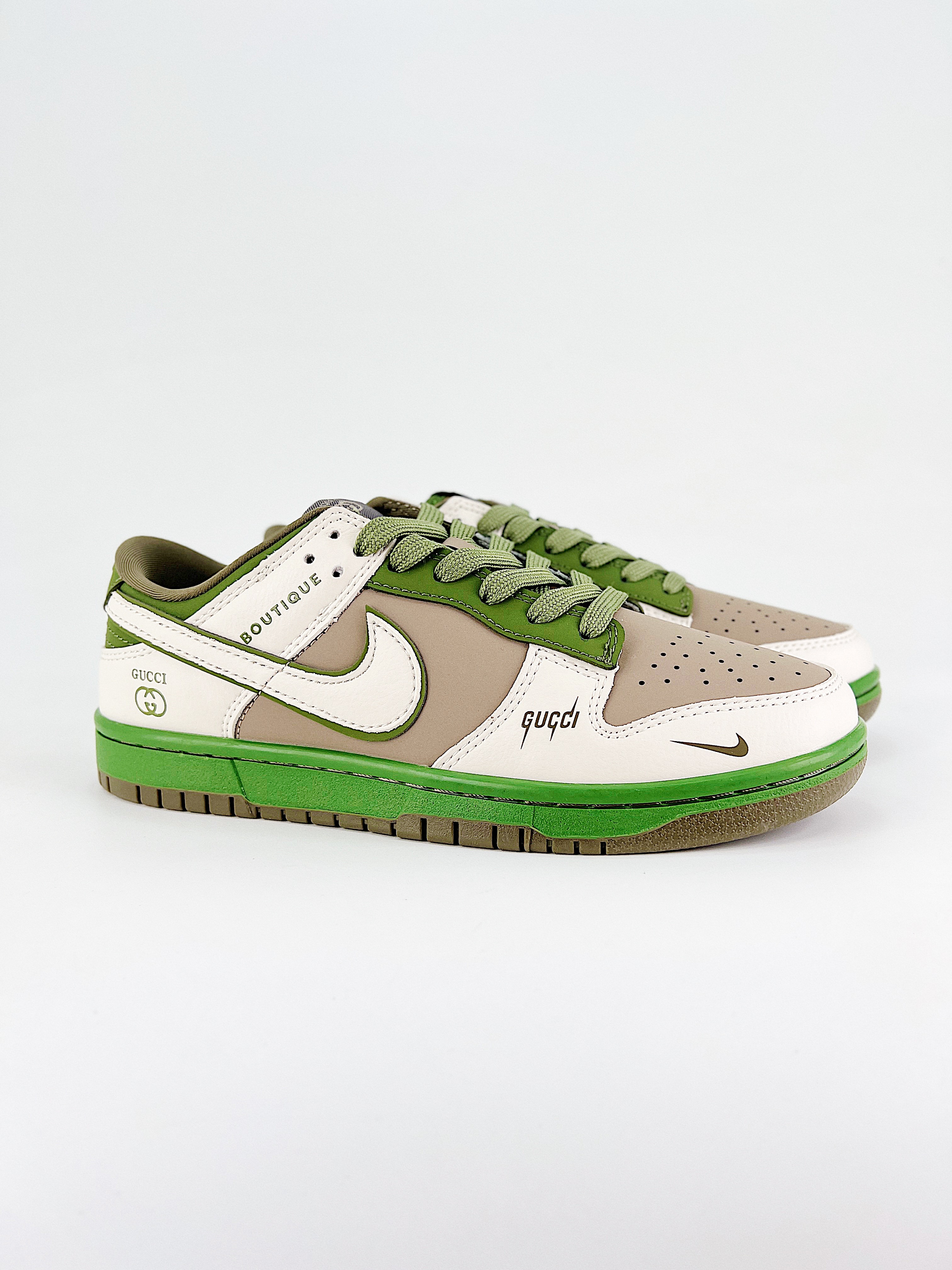 $26.99 NIKE DUNK SB LOW X5860 gallery