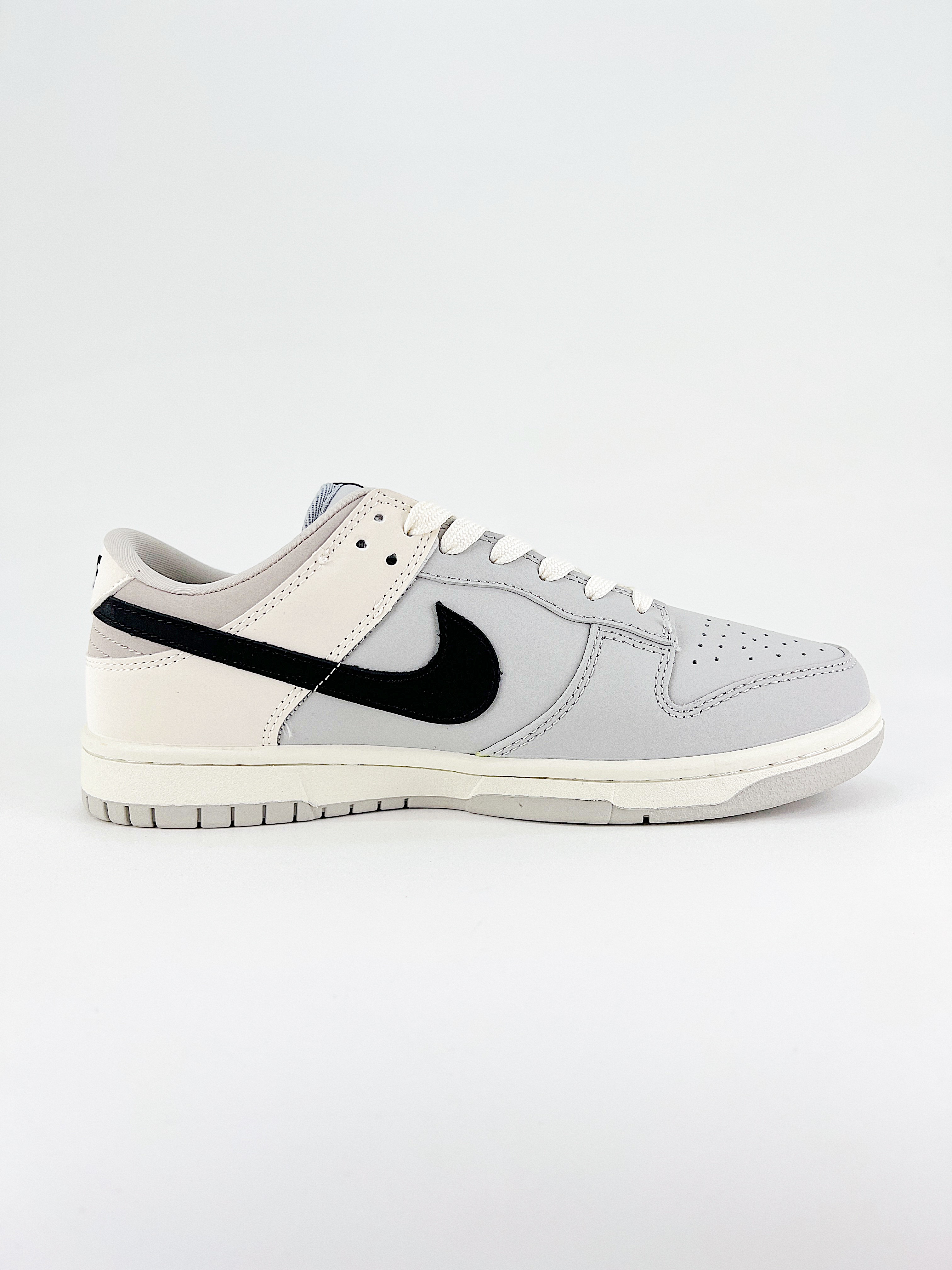 $26.99 NIKE DUNK SB LOW X5860 gallery