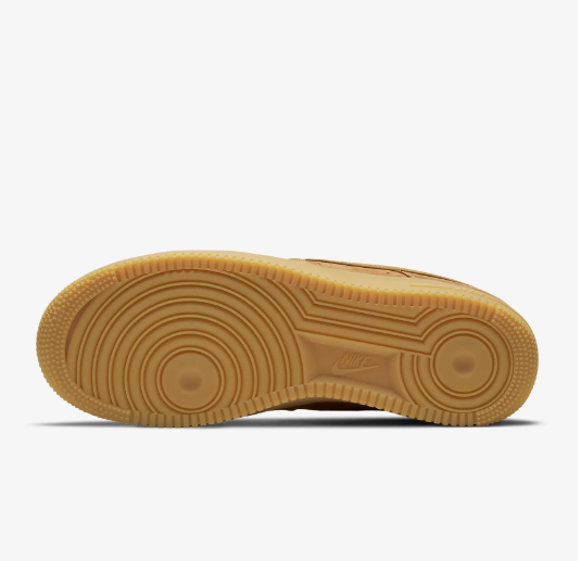 $26.99 Nike Air Force 1 '07 WB X4131 gallery