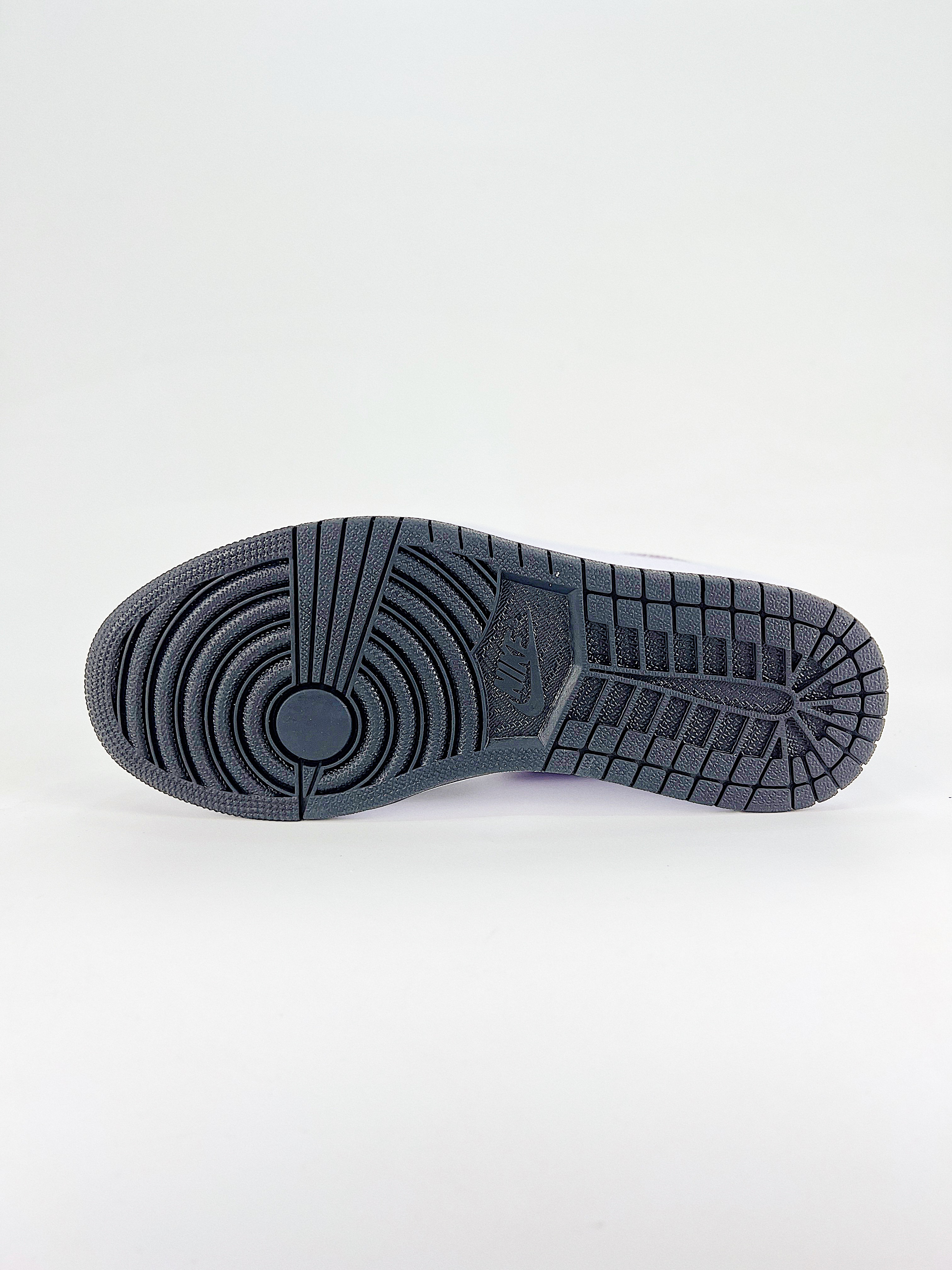 $26.99 Nike Air Jordan1 Low AJ x5857 gallery