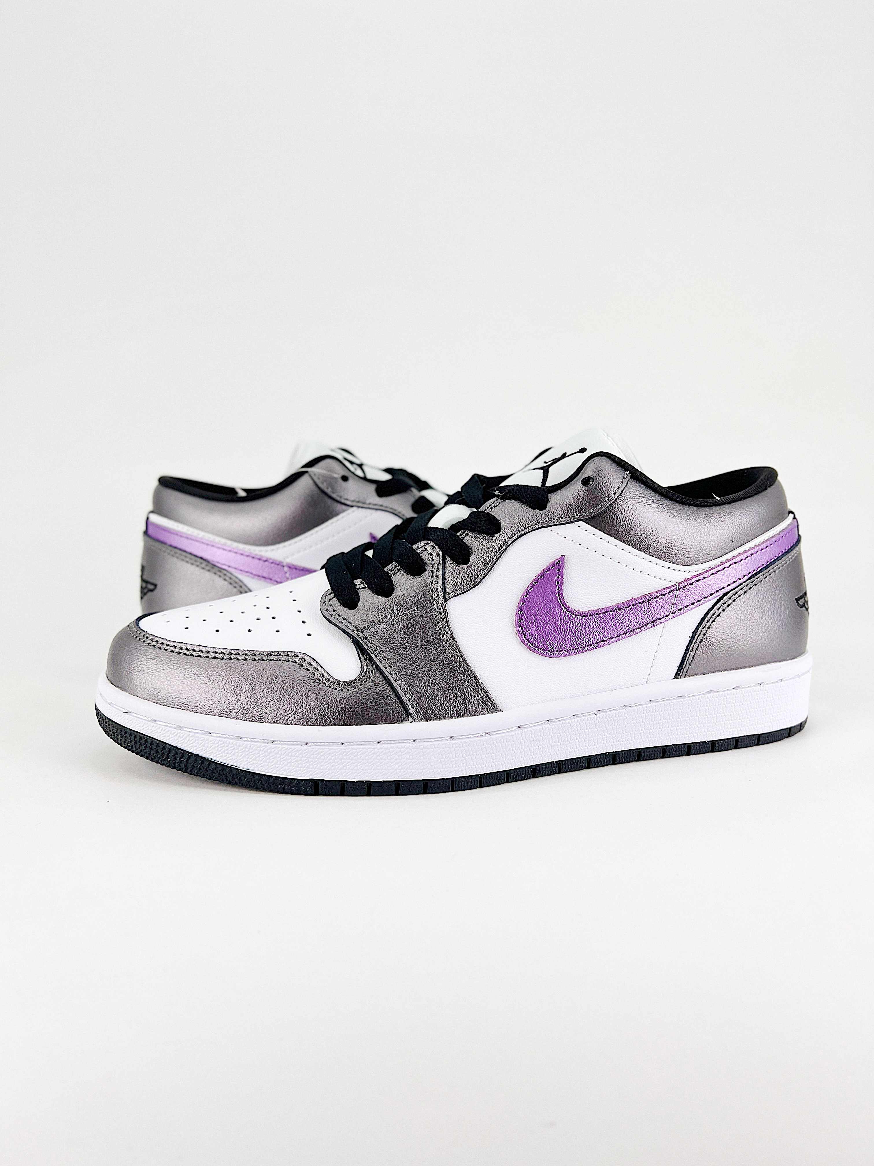 $26.99 Nike Air Jordan1 Low AJ x5857 gallery