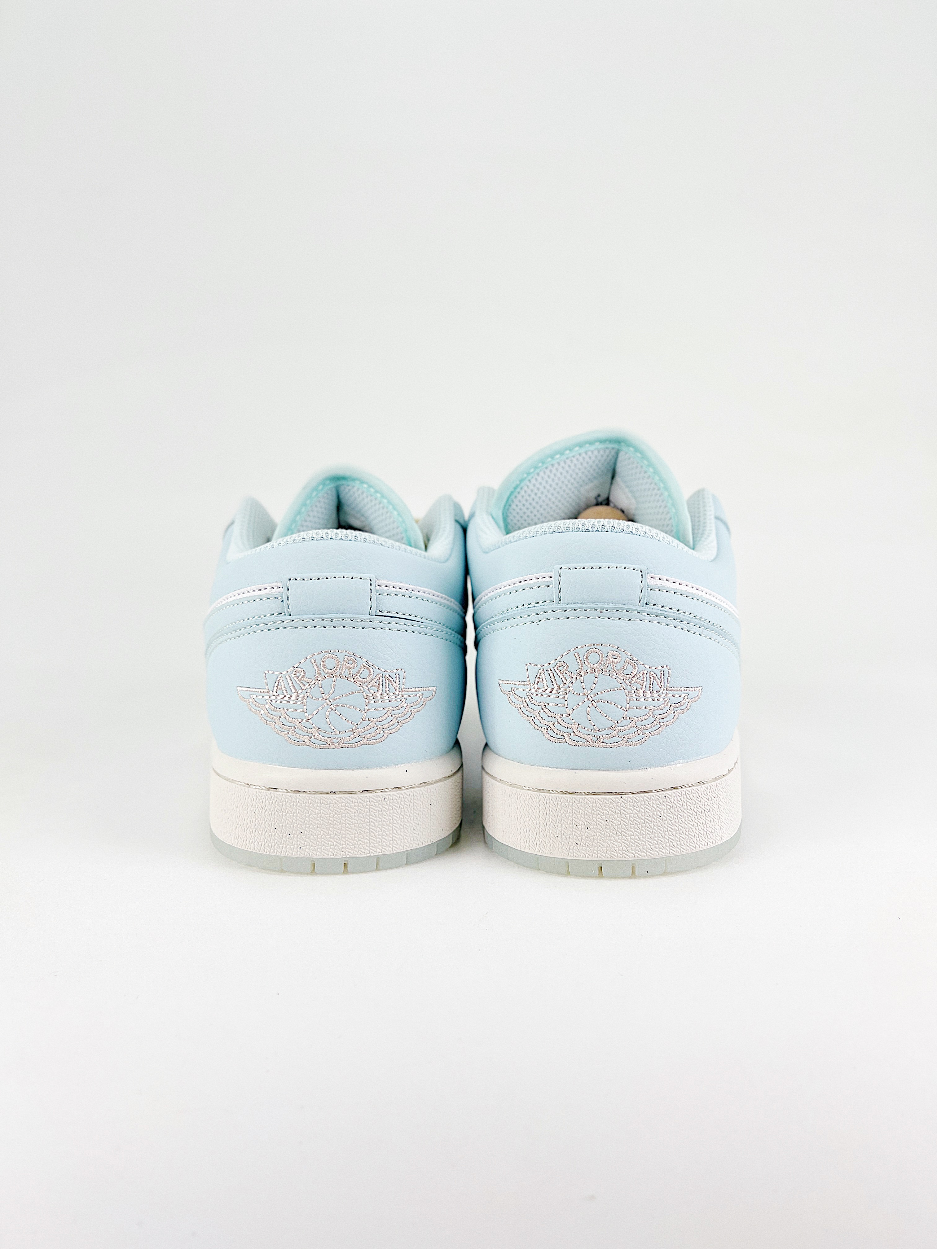 $26.99 Nike Air Jordan1 Low AJ x5857 gallery