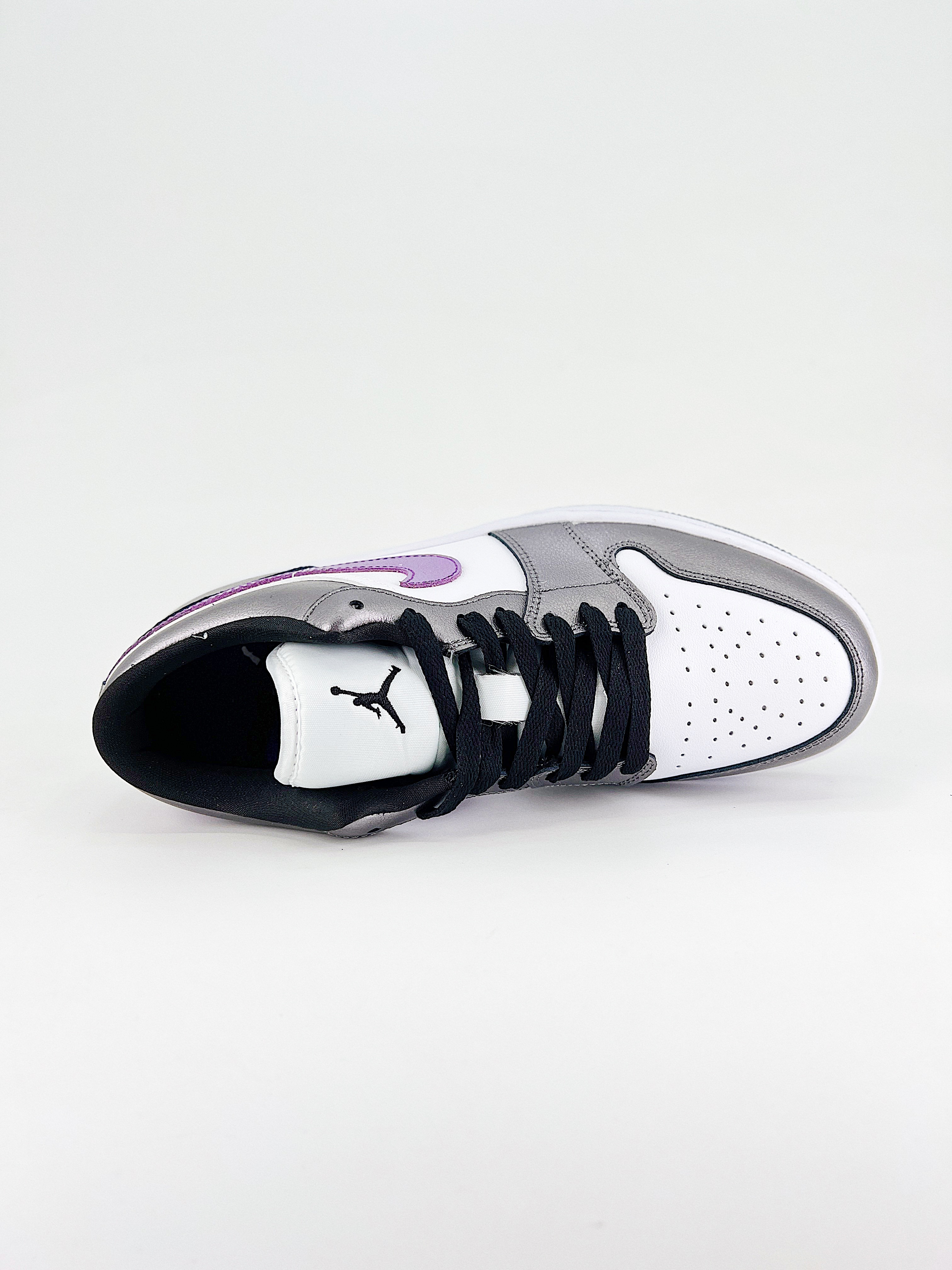 $26.99 Nike Air Jordan1 Low AJ x5857 gallery