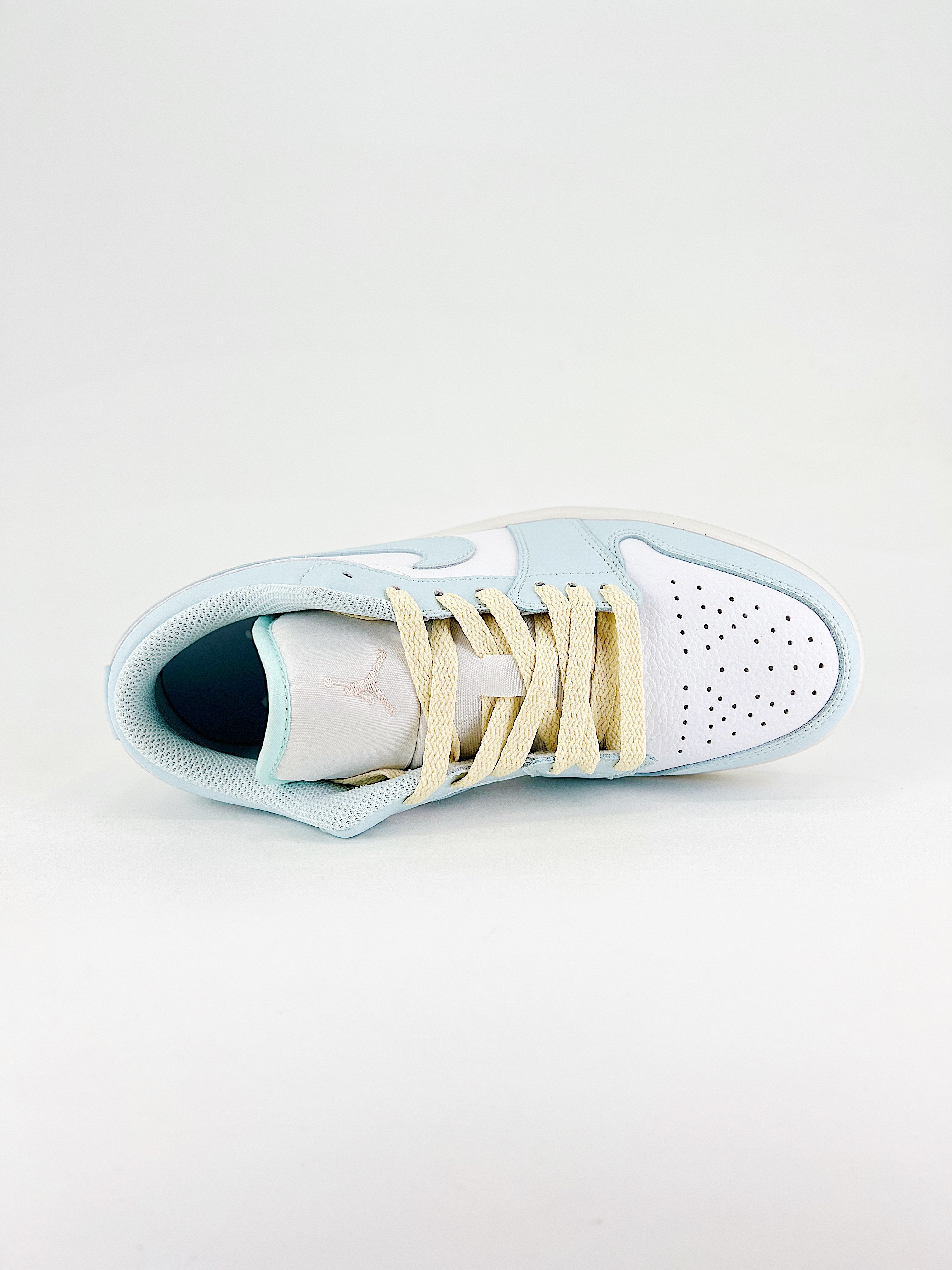 $26.99 Nike Air Jordan1 Low AJ x5857 gallery
