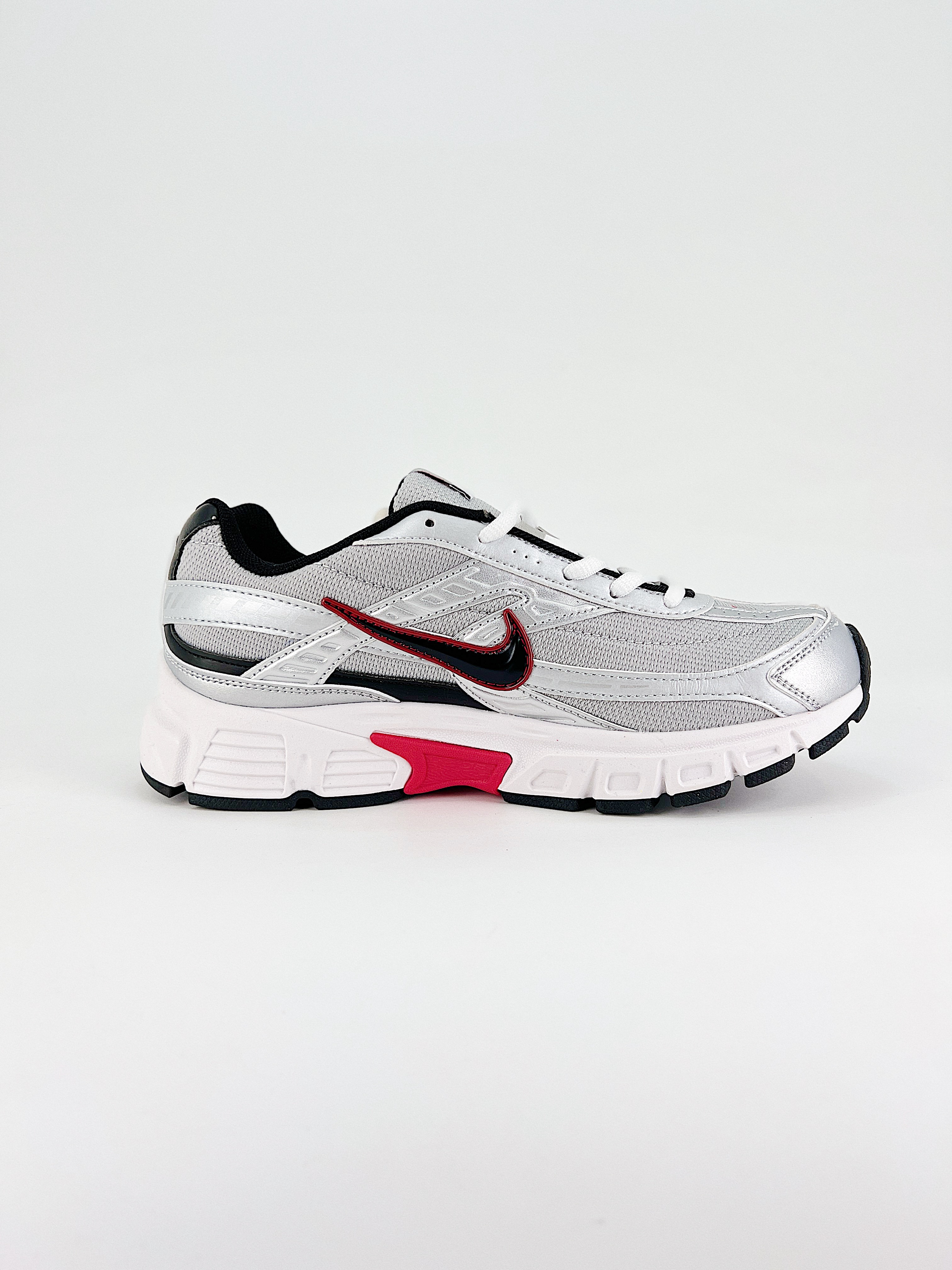 $26.99 Nike WMNS NIKE INITIAOR X5858 gallery