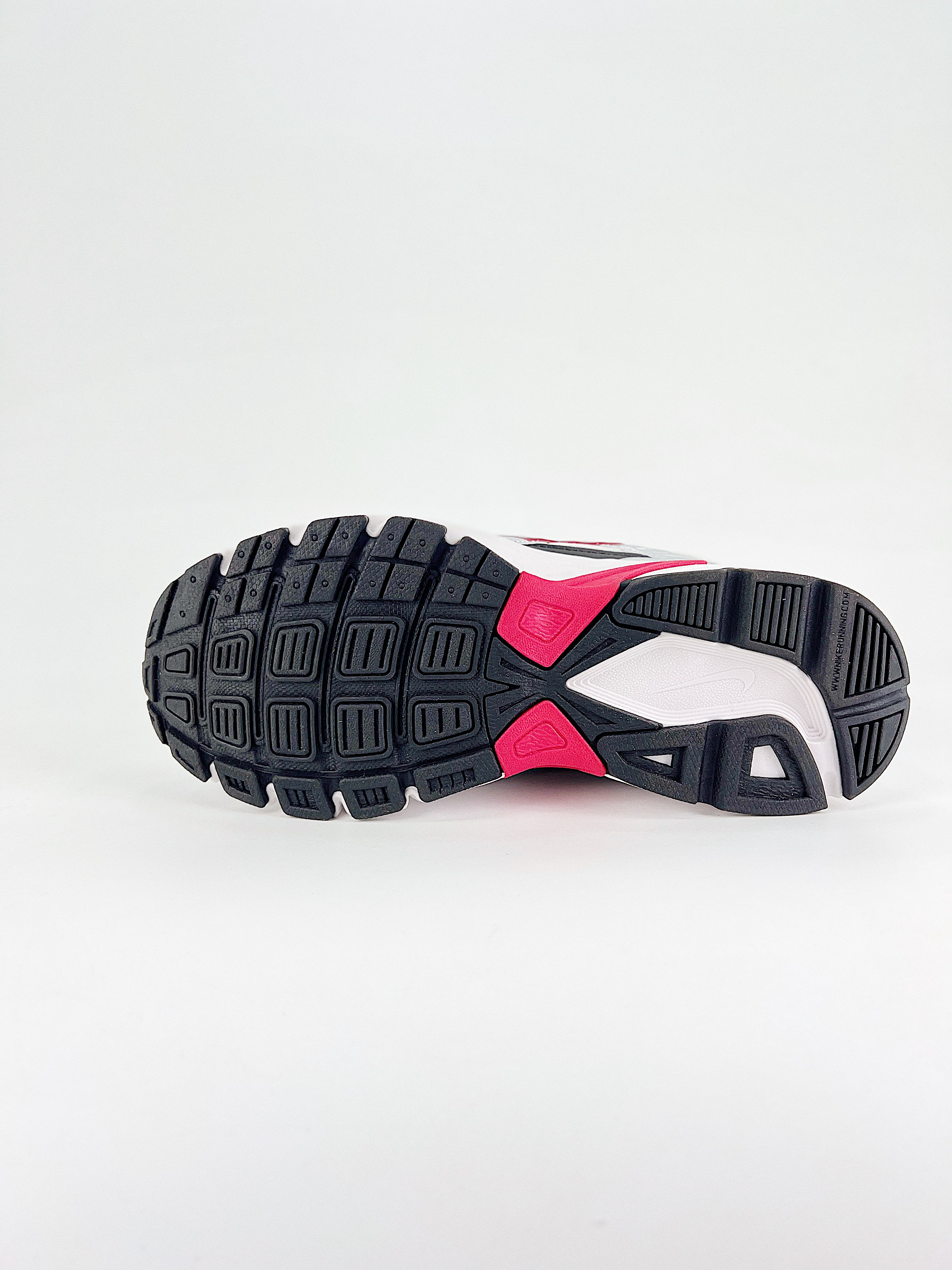 $26.99 Nike WMNS NIKE INITIAOR X5858 gallery