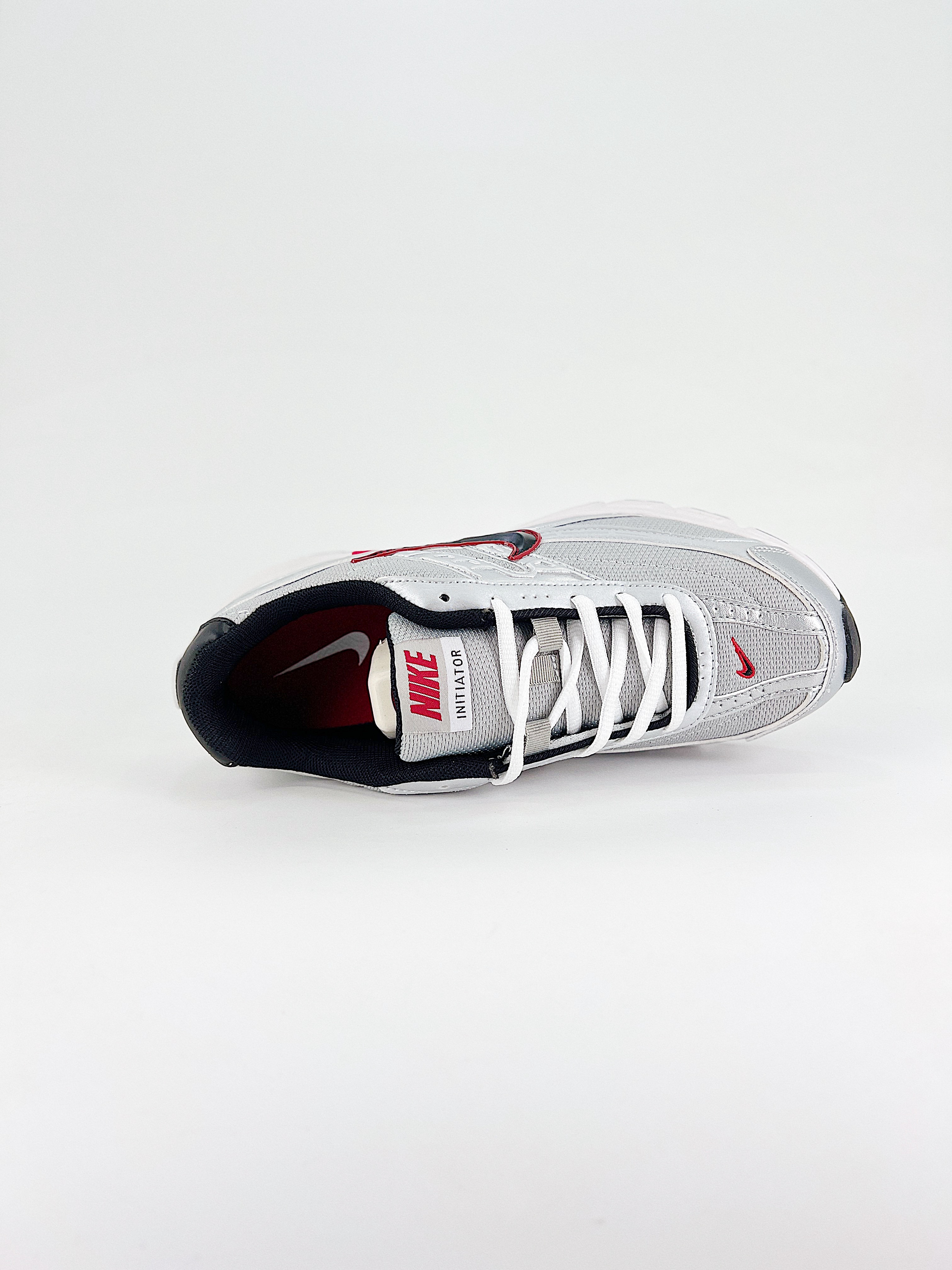 $26.99 Nike WMNS NIKE INITIAOR X5858 gallery