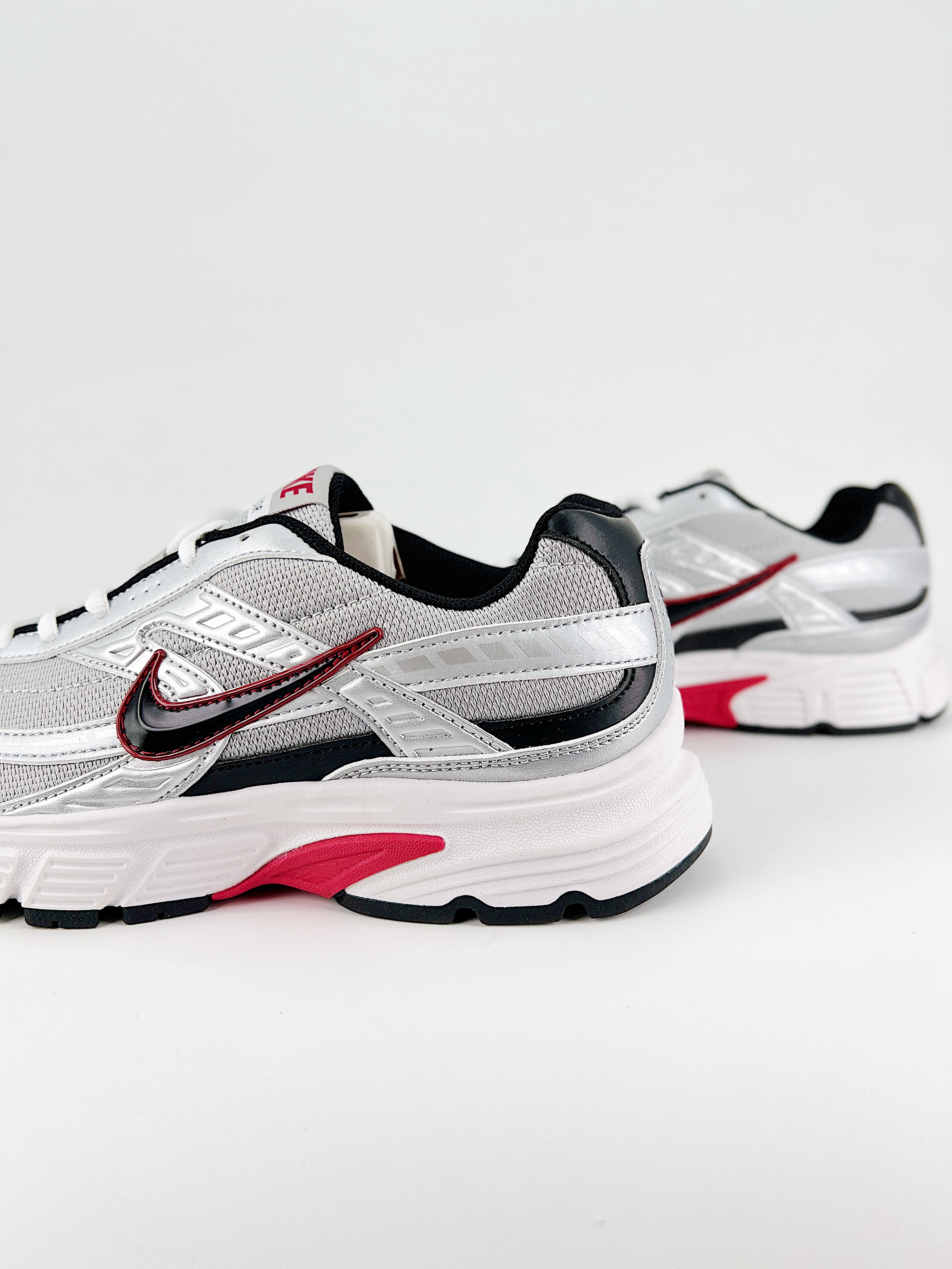$26.99 Nike WMNS NIKE INITIAOR X5858 gallery
