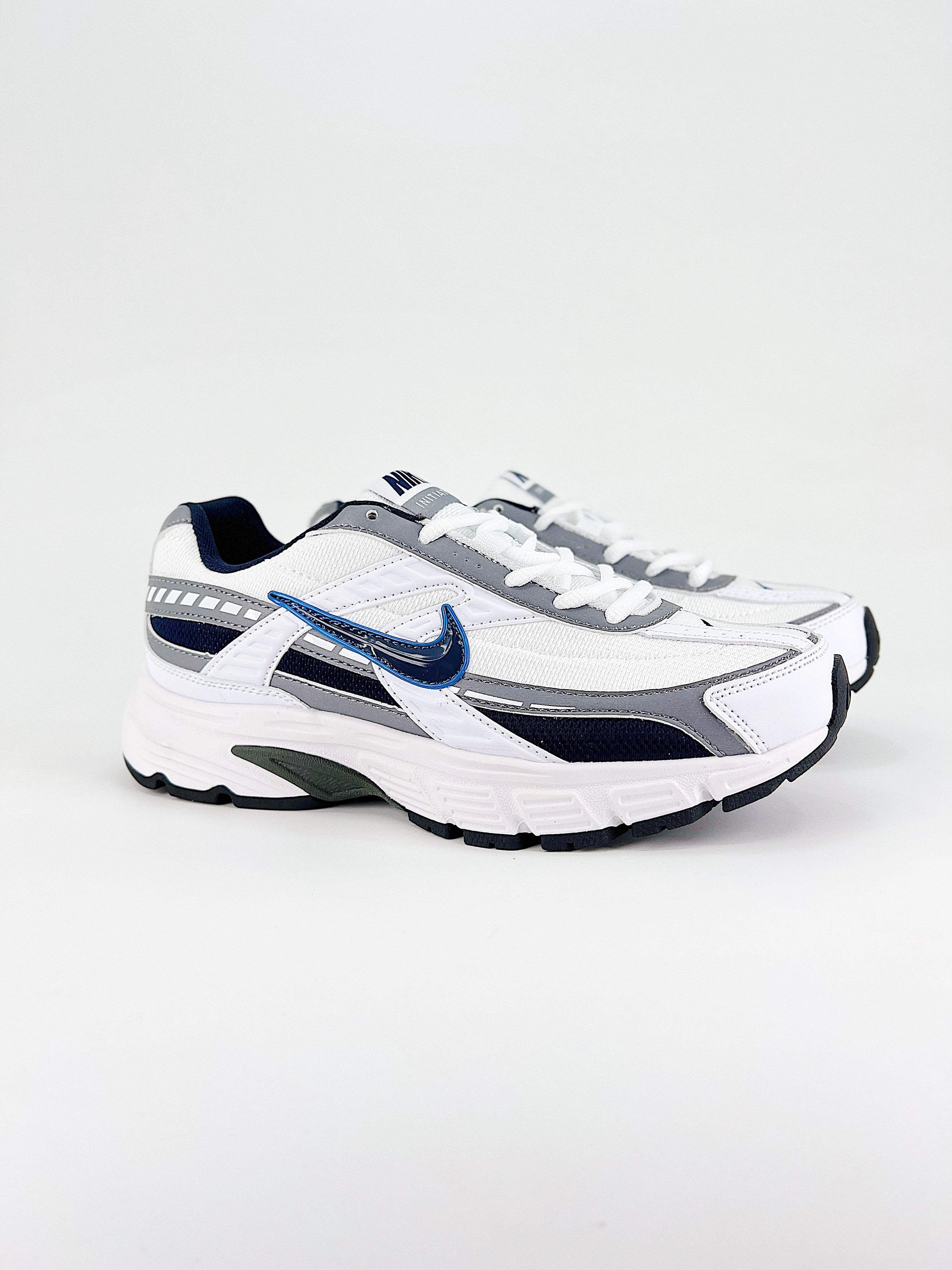$26.99 Nike WMNS NIKE INITIAOR X5858 gallery