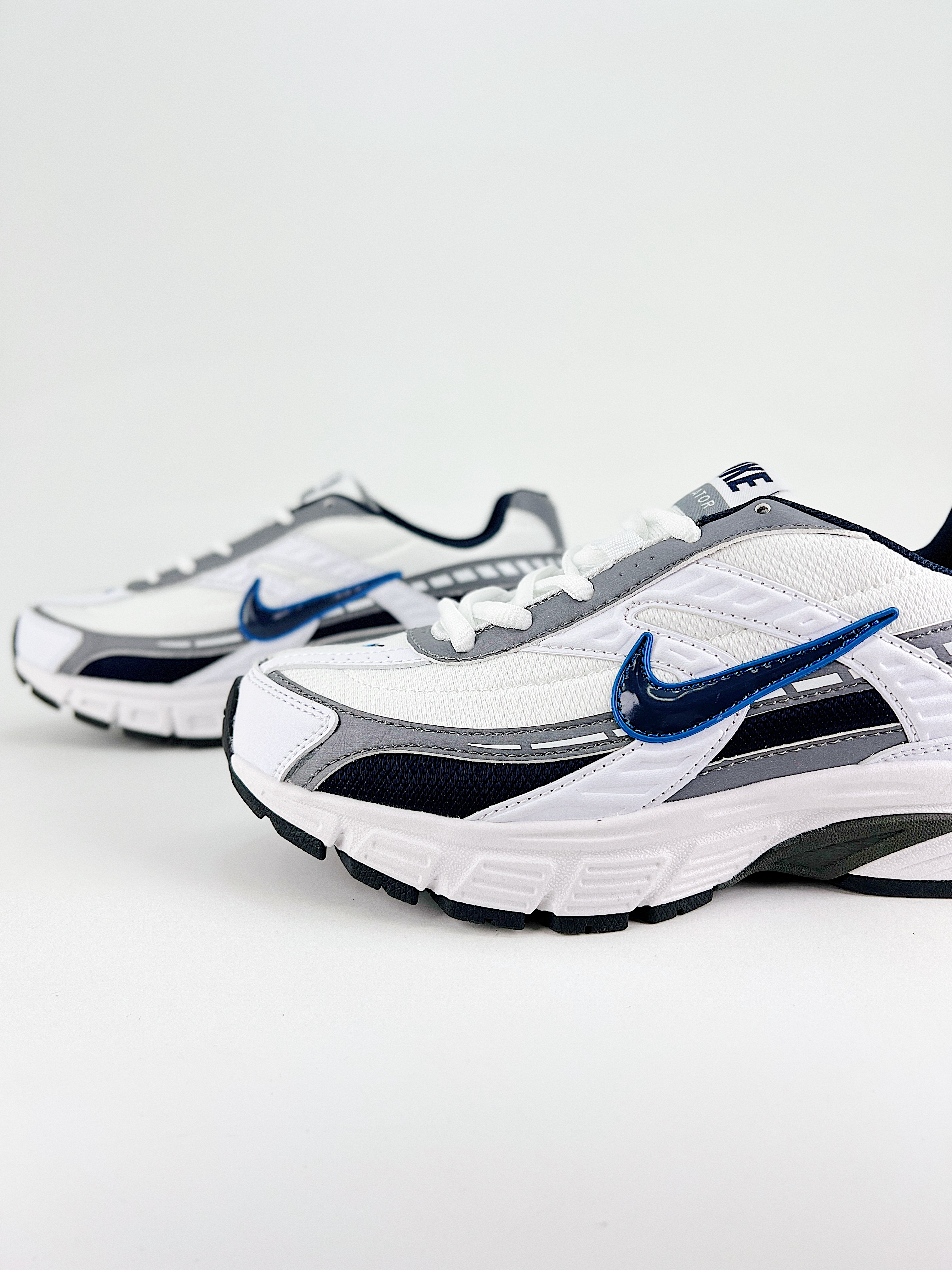 $26.99 Nike WMNS NIKE INITIAOR X5858 gallery