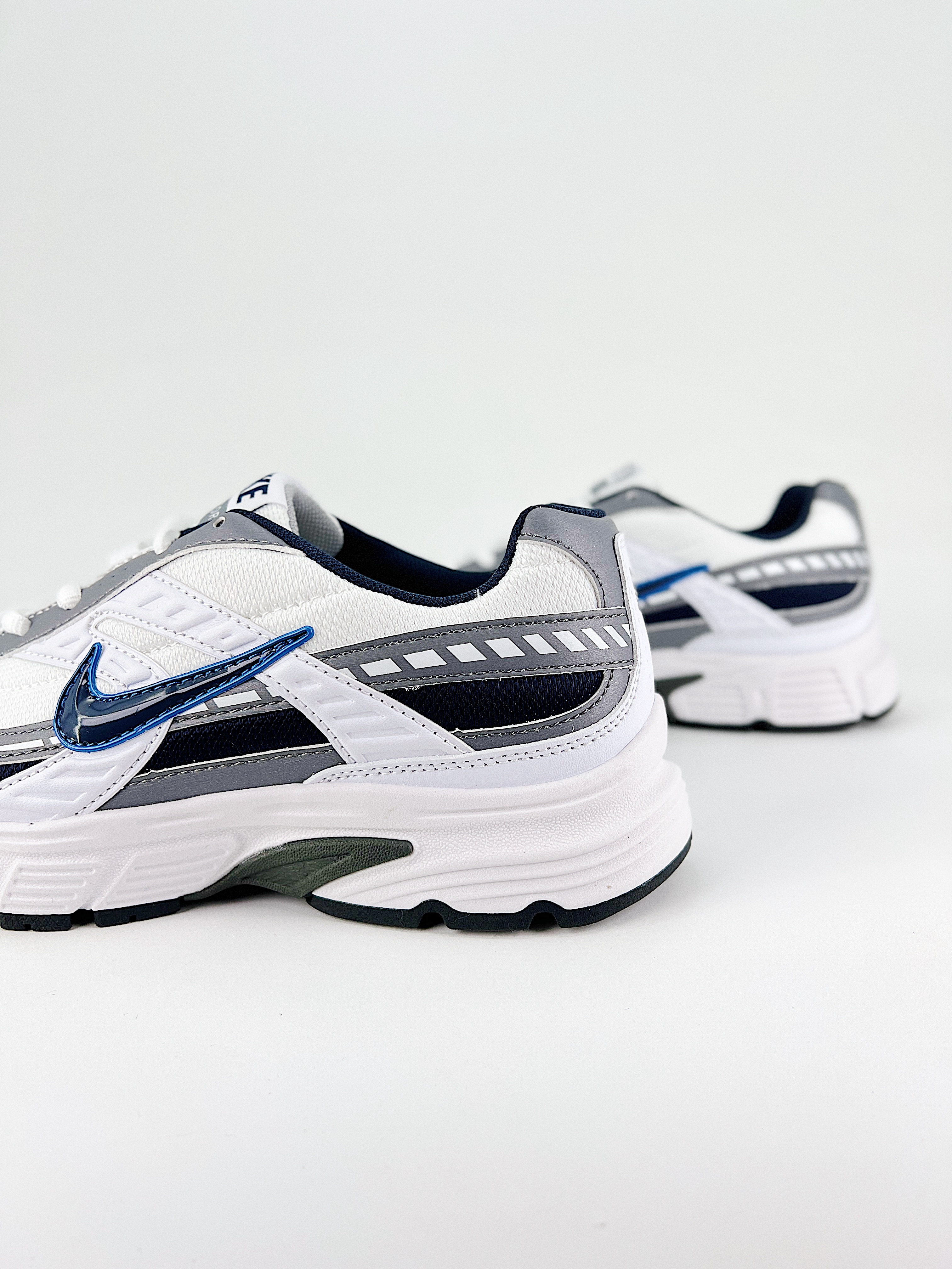 $26.99 Nike WMNS NIKE INITIAOR X5858 gallery