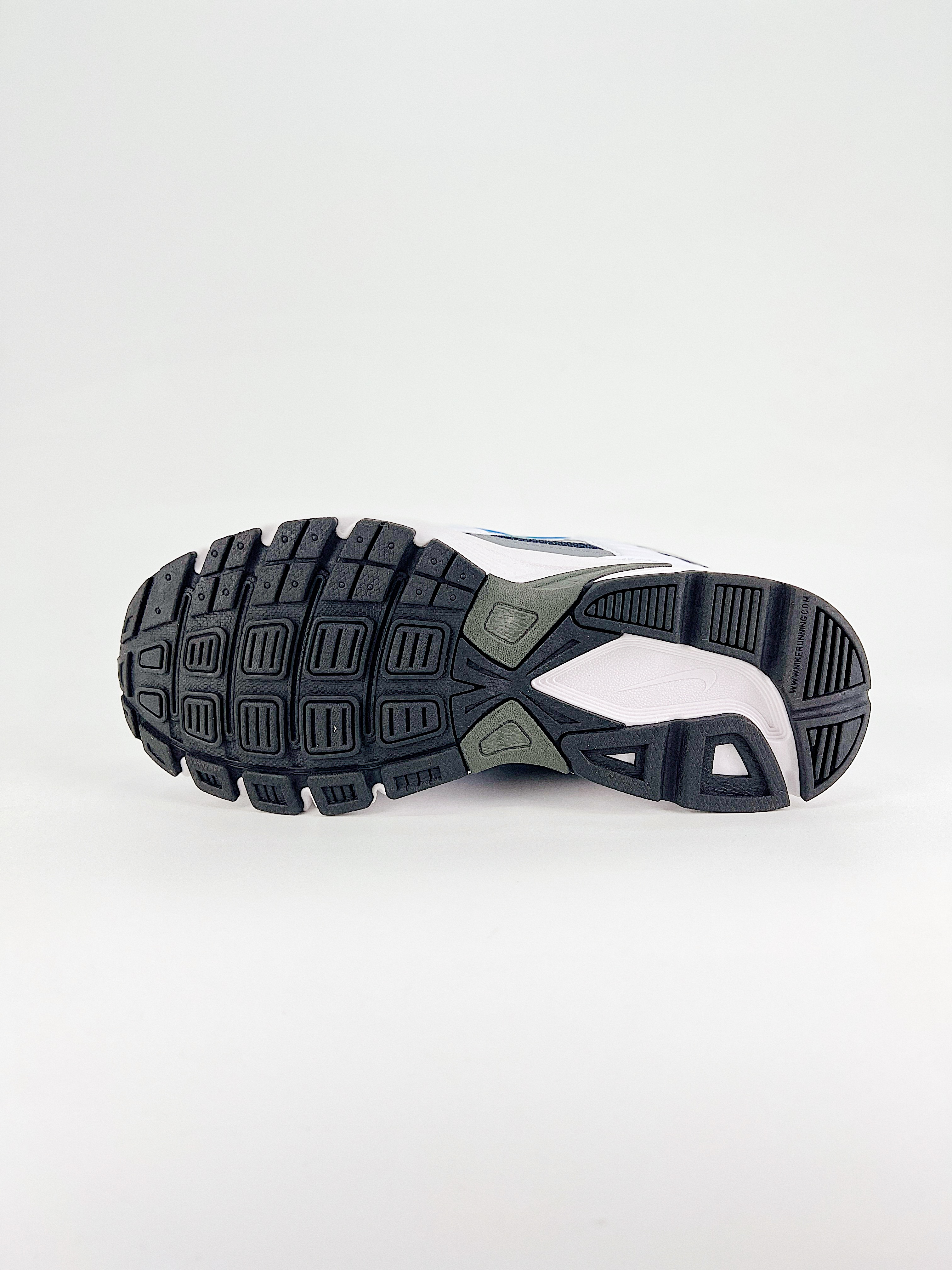$26.99 Nike WMNS NIKE INITIAOR X5858 gallery