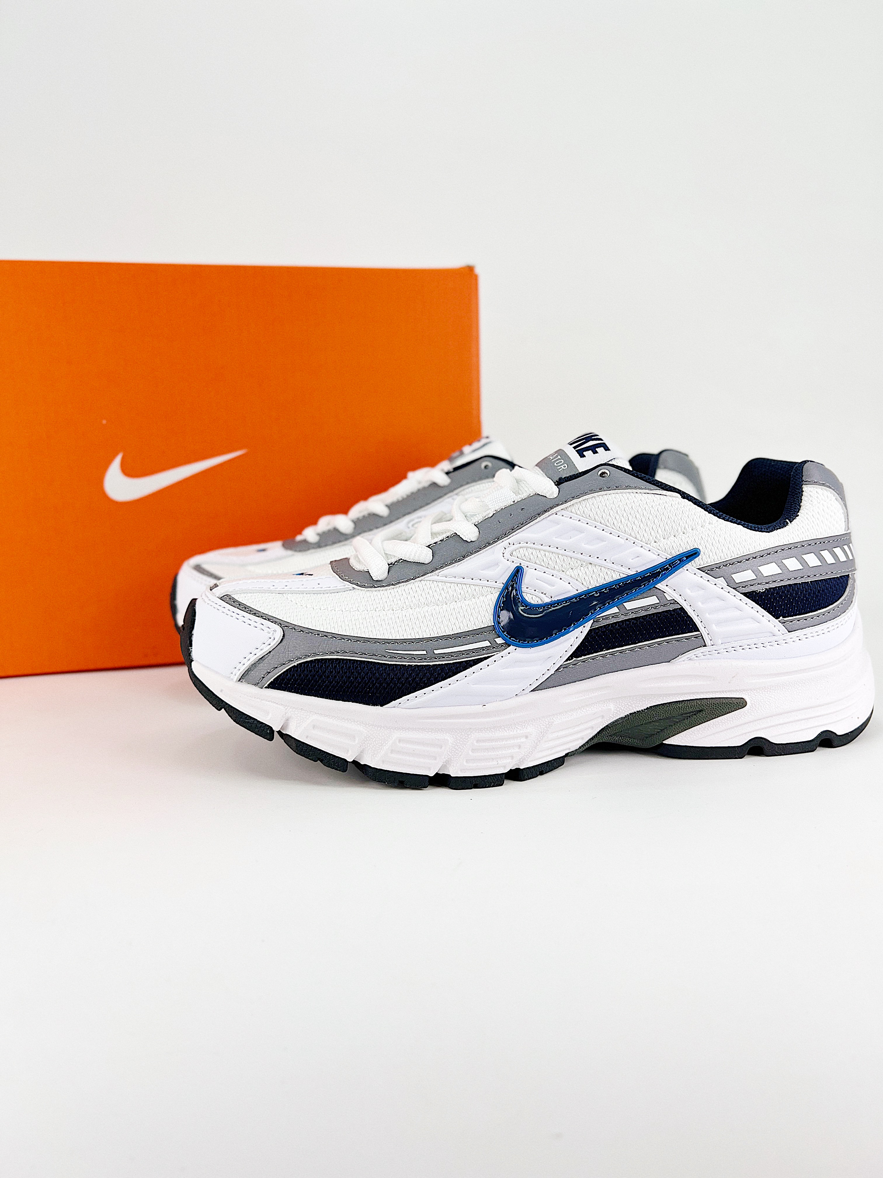 $26.99 Nike WMNS NIKE INITIAOR X5858 gallery