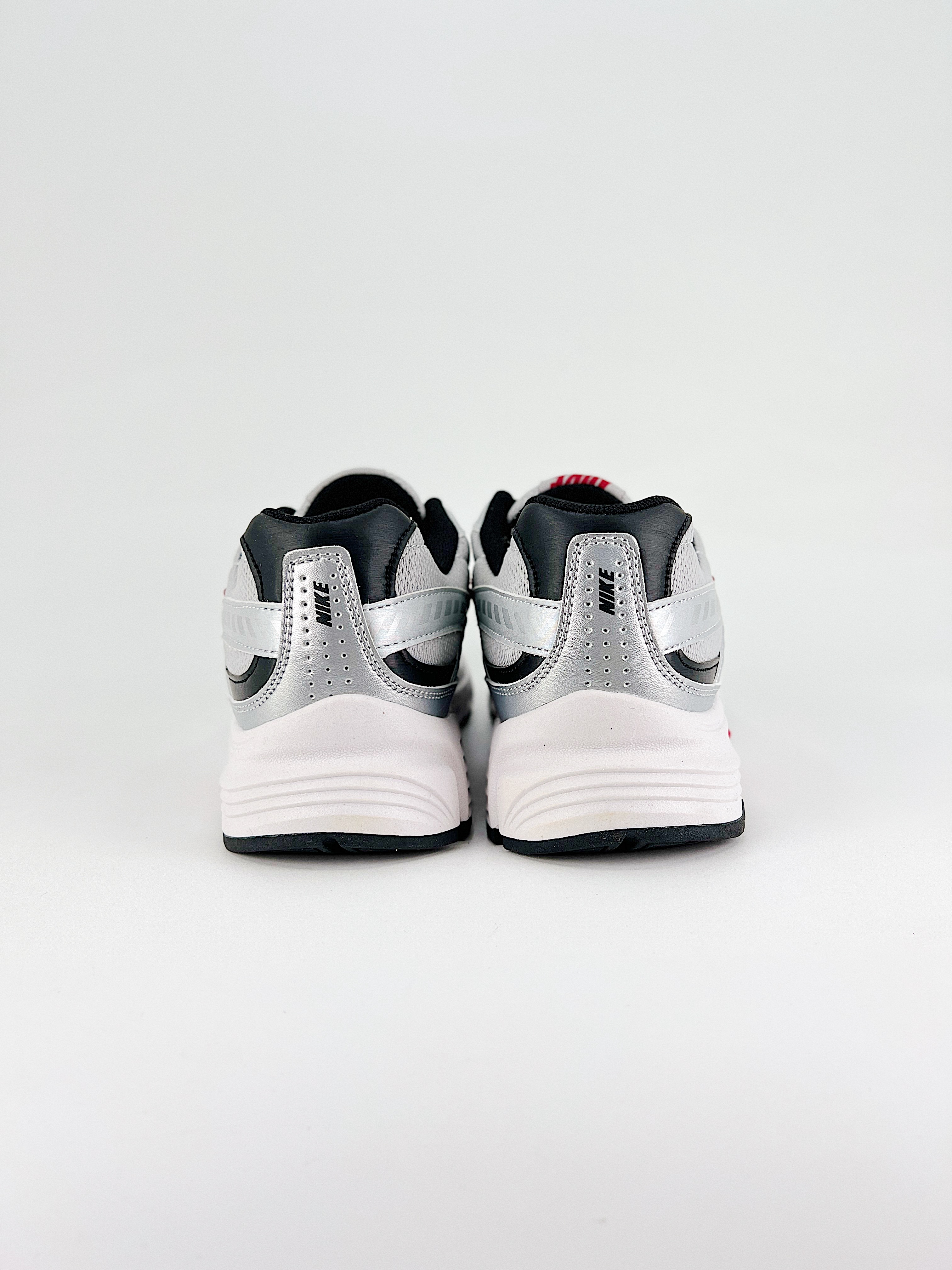 $26.99 Nike WMNS NIKE INITIAOR X5858 gallery