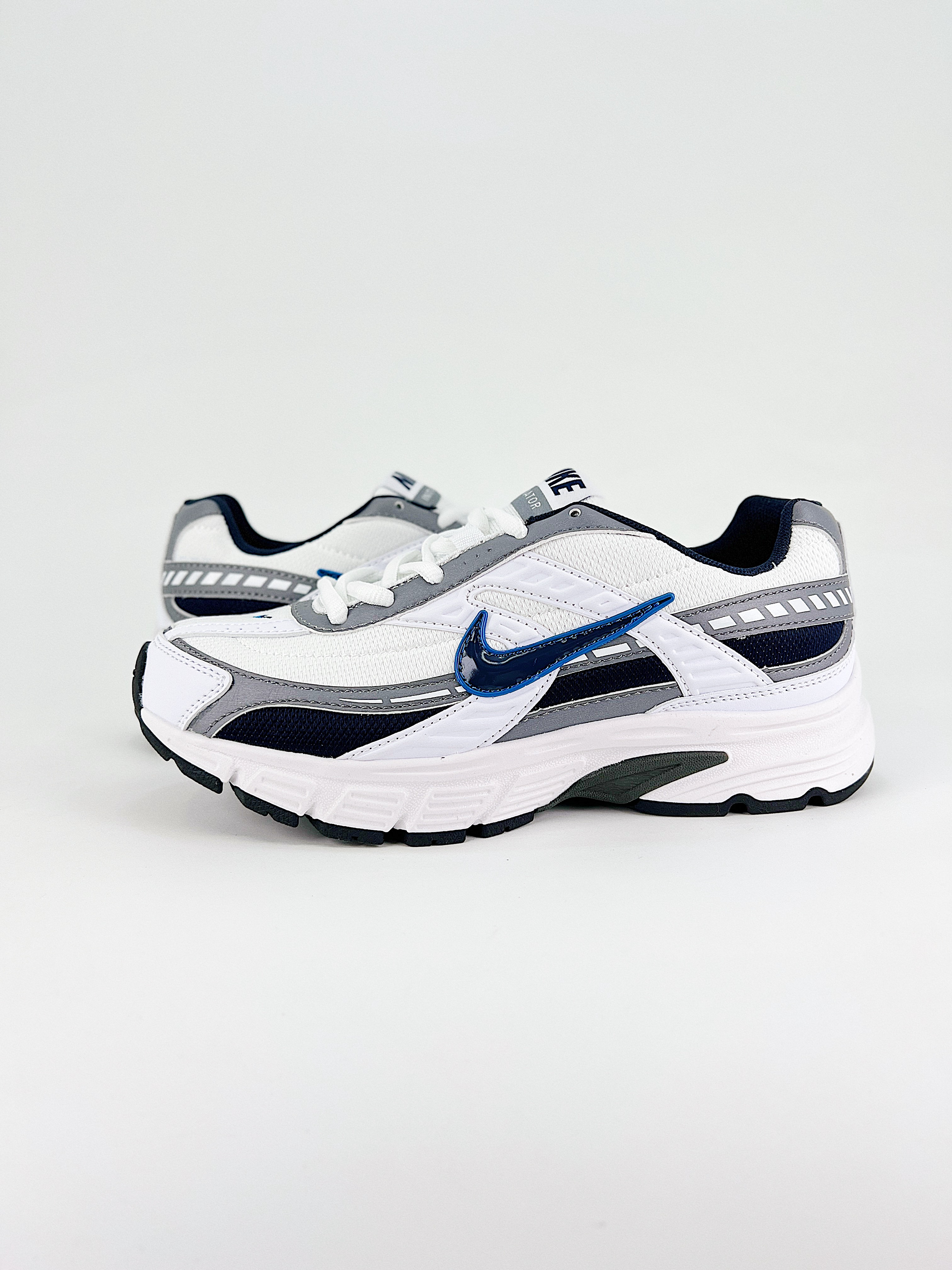 $26.99 Nike WMNS NIKE INITIAOR X5858 gallery