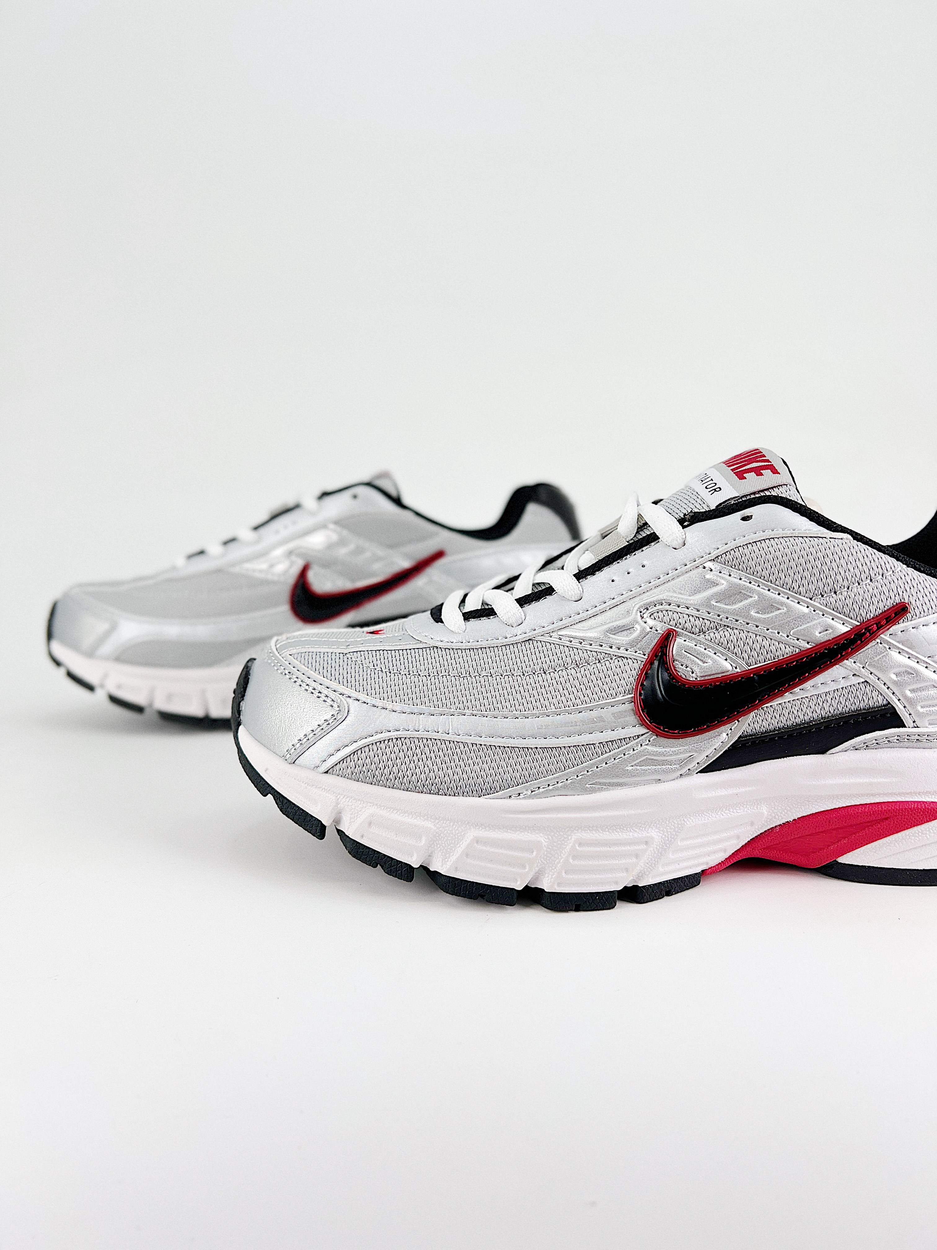 $26.99 Nike WMNS NIKE INITIAOR X5858 gallery