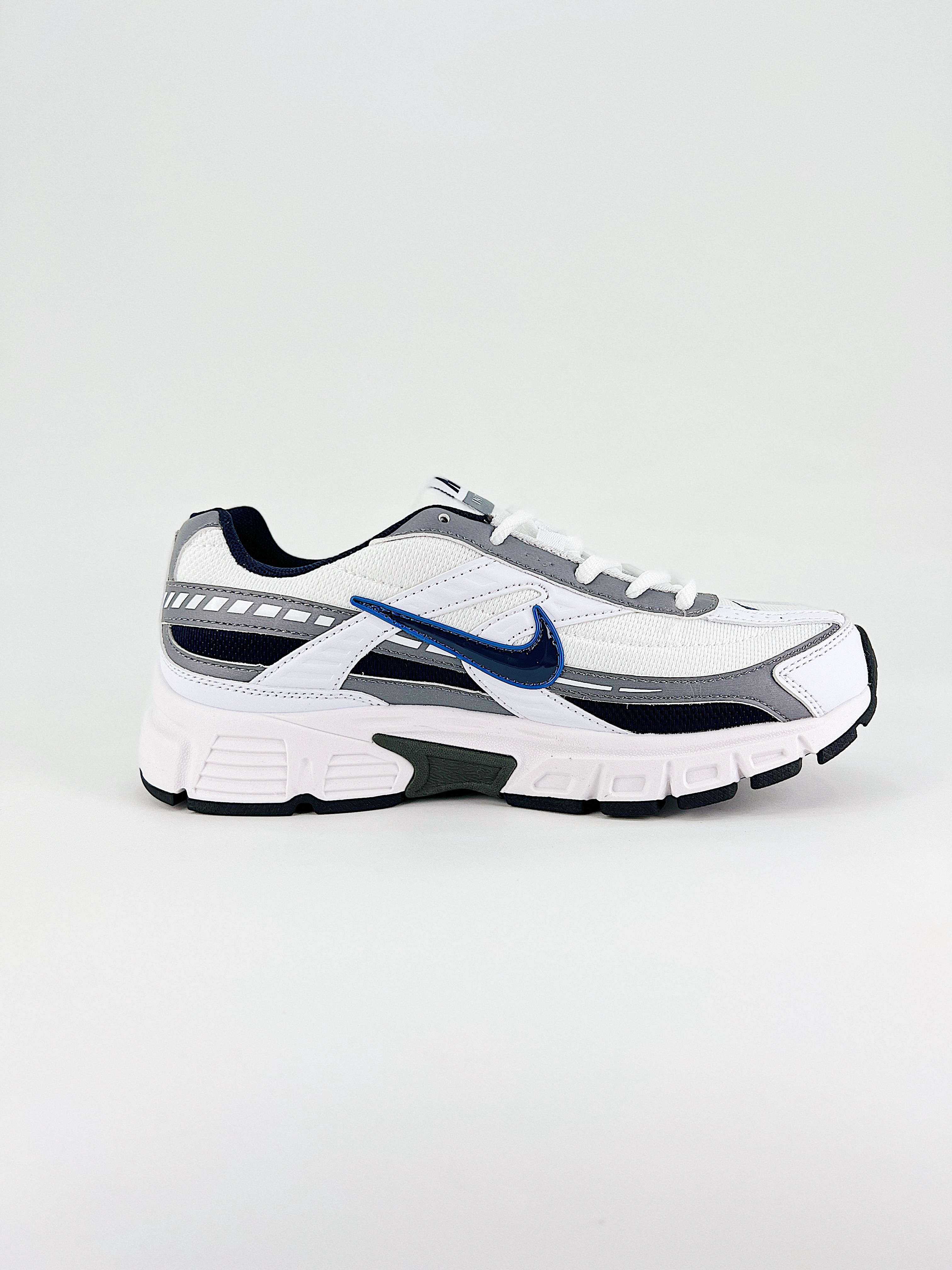$26.99 Nike WMNS NIKE INITIAOR X5858 gallery