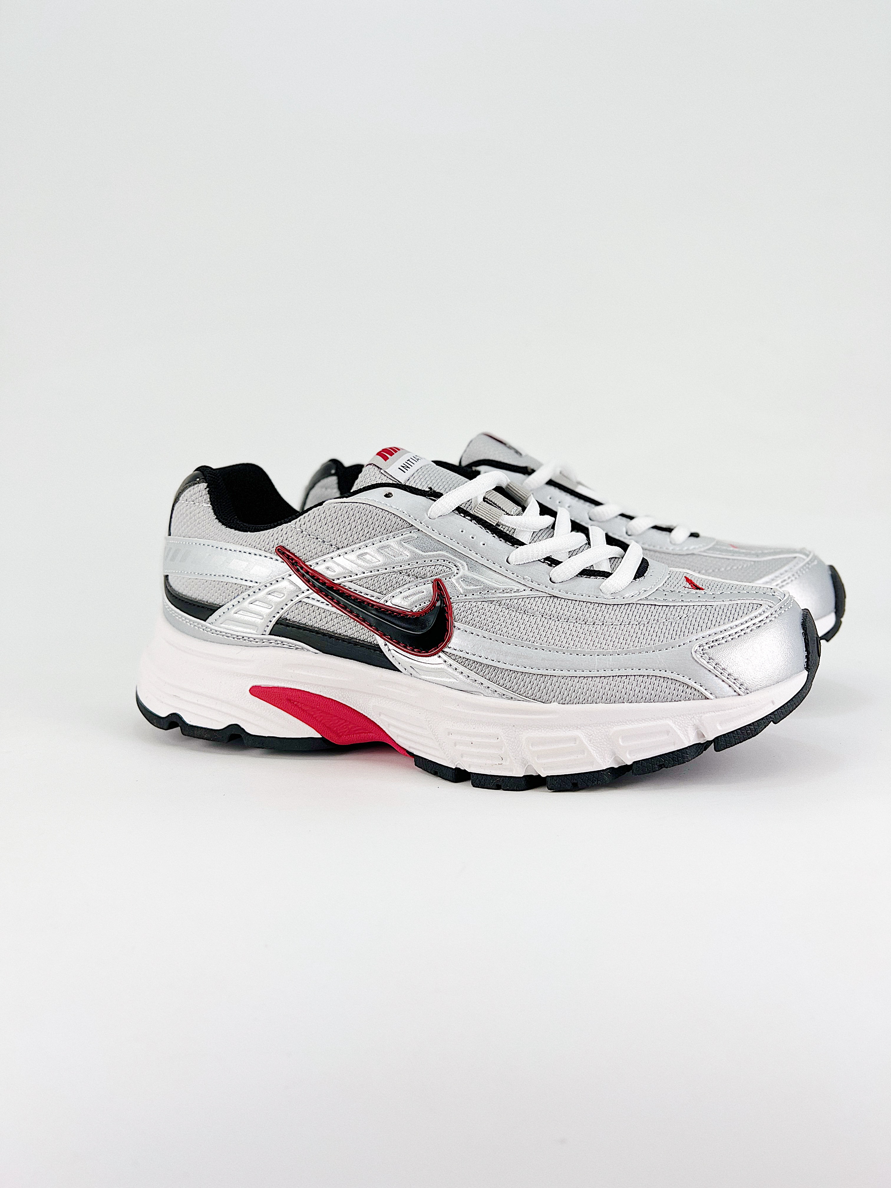 $26.99 Nike WMNS NIKE INITIAOR X5858 gallery