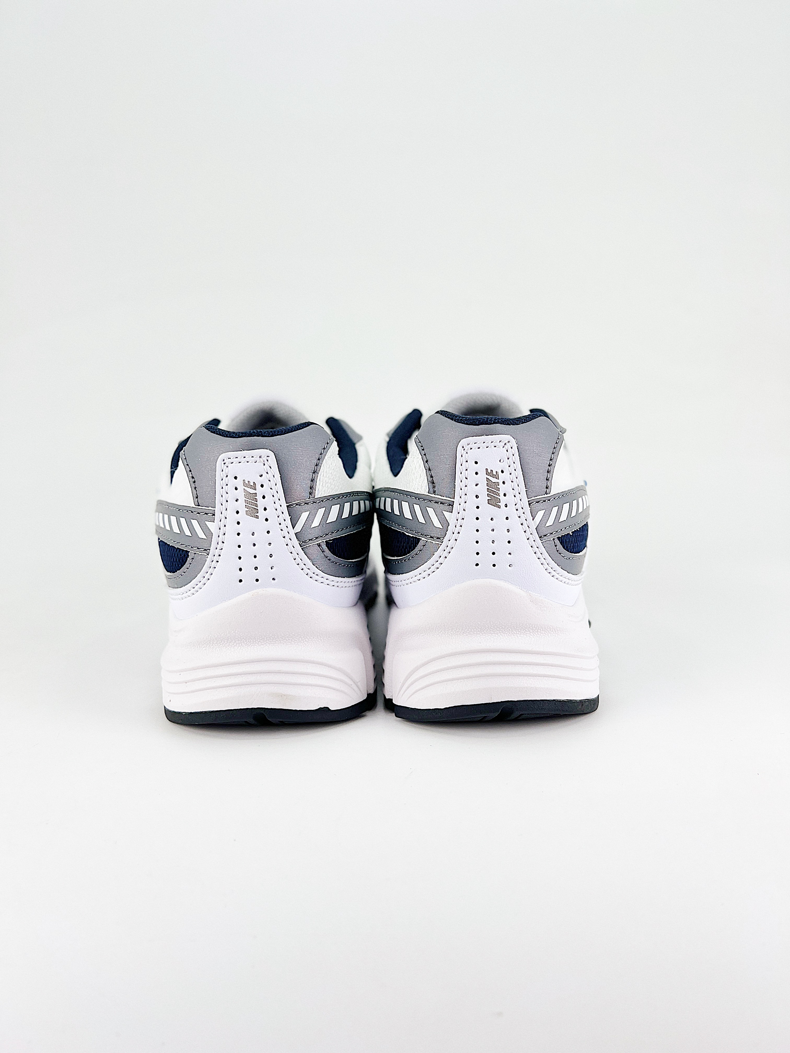 $26.99 Nike WMNS NIKE INITIAOR X5858 gallery