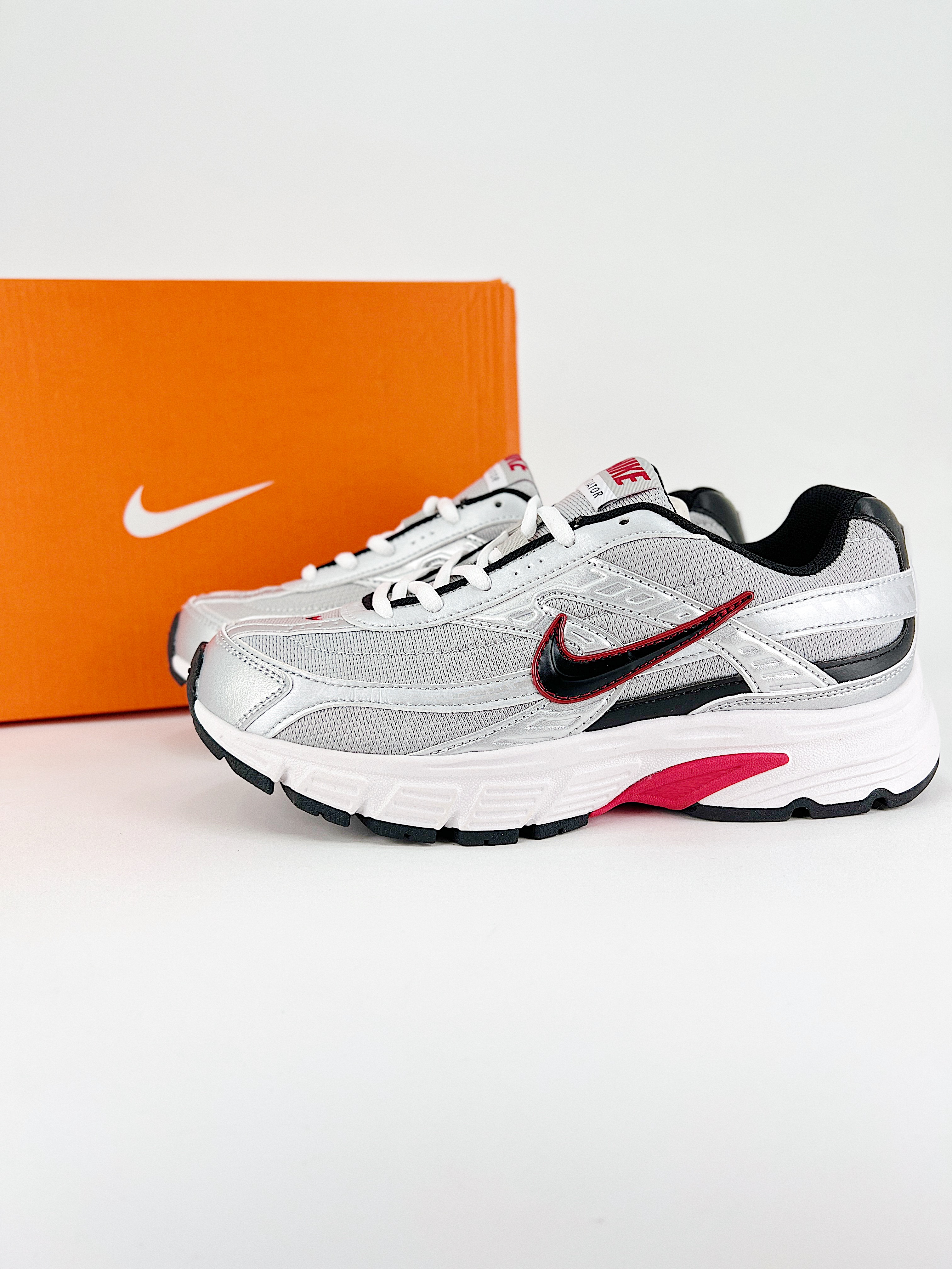 $26.99 Nike WMNS NIKE INITIAOR X5858 gallery
