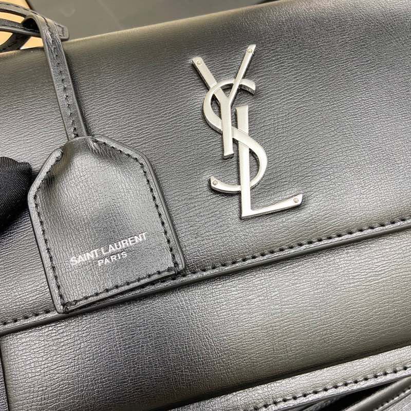 $26.99 YSL 442906 X2284 gallery
