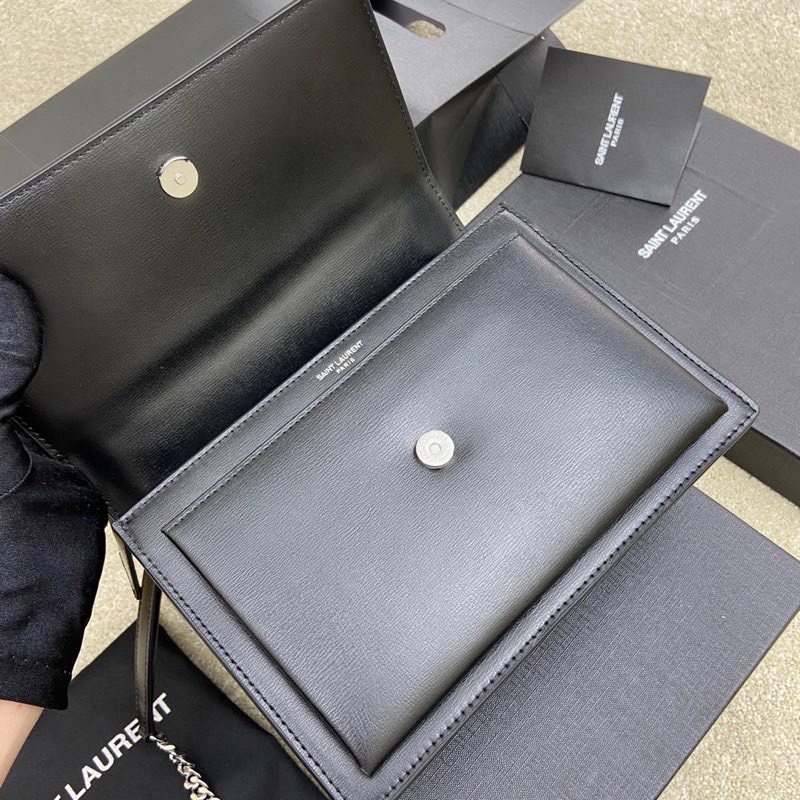 $26.99 YSL 442906 X2284 gallery