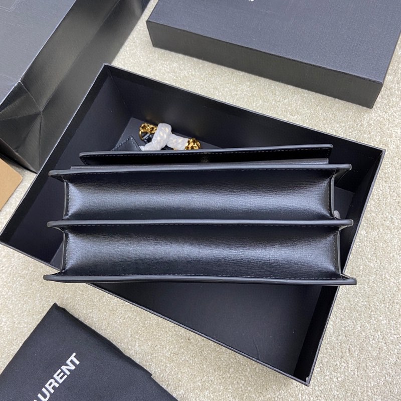 $26.99 YSL 442906 X2284 gallery