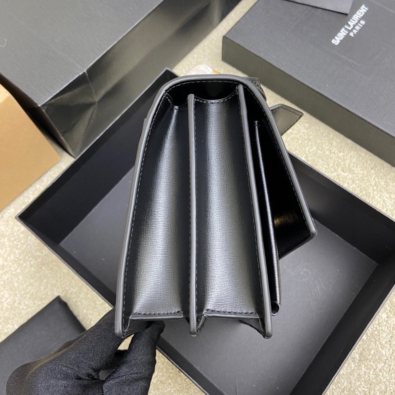$26.99 YSL 442906 X2284 gallery