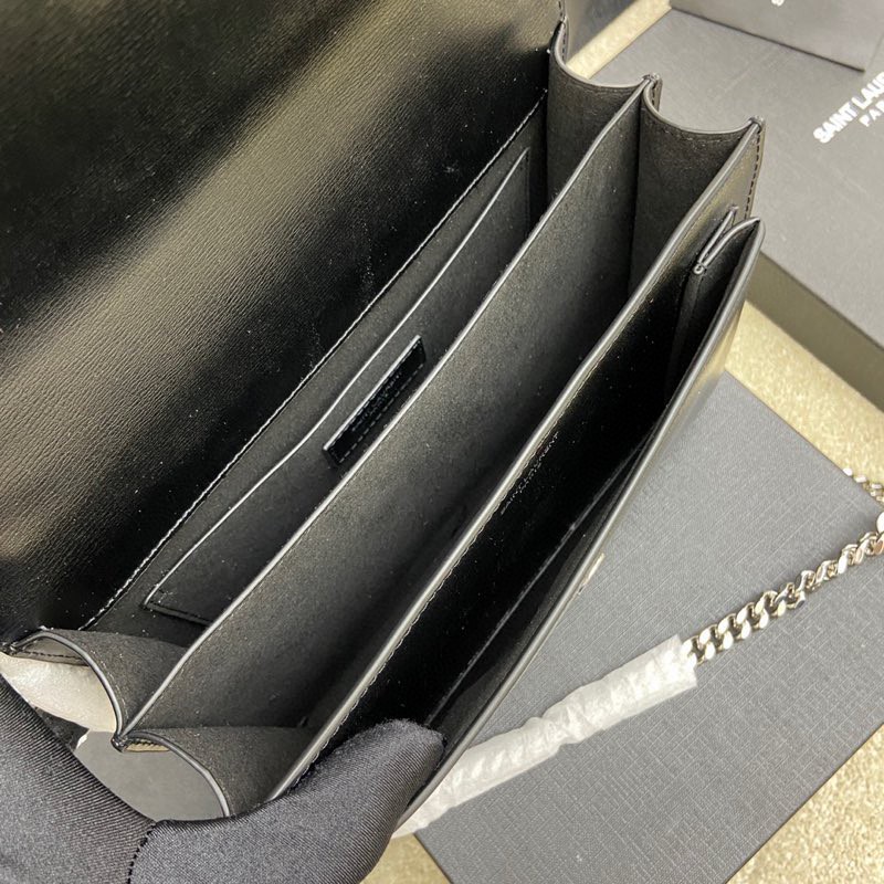 $26.99 YSL 442906 X2284 gallery