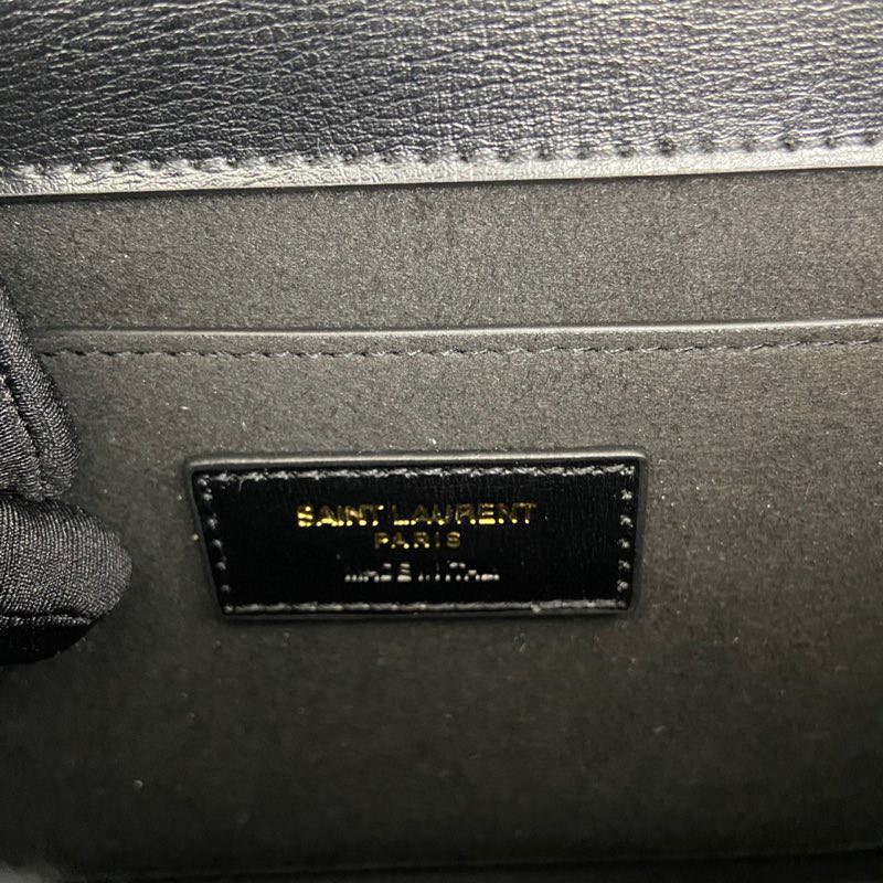 $26.99 YSL 442906 X2284 gallery
