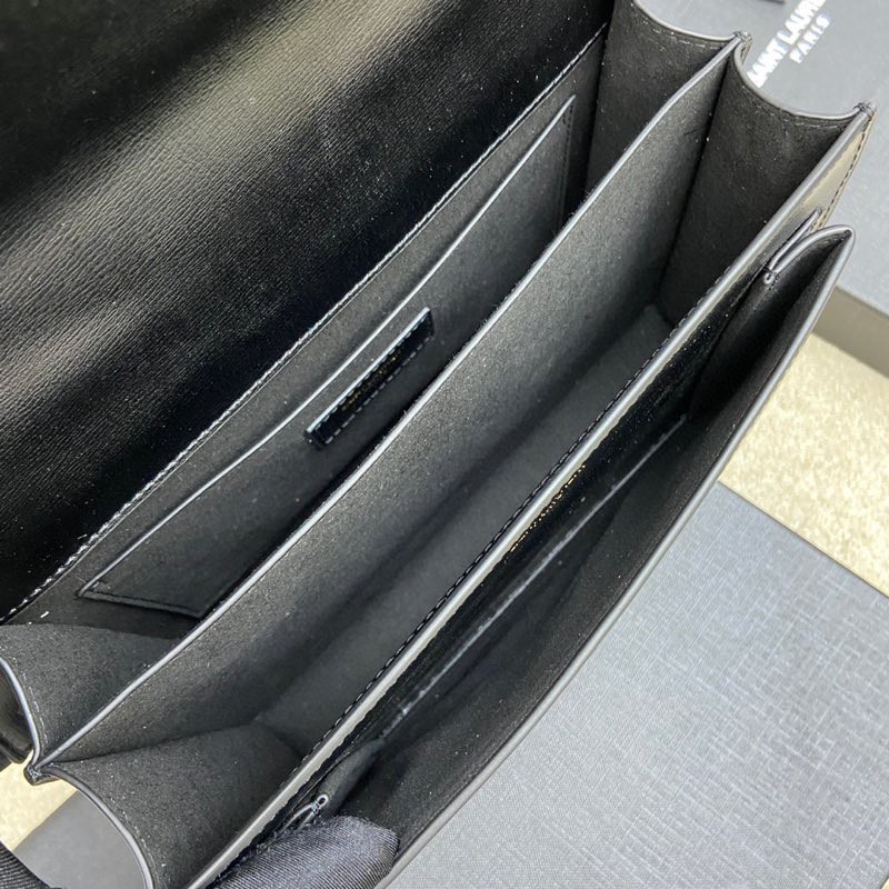 $26.99 YSL 442906 X2284 gallery