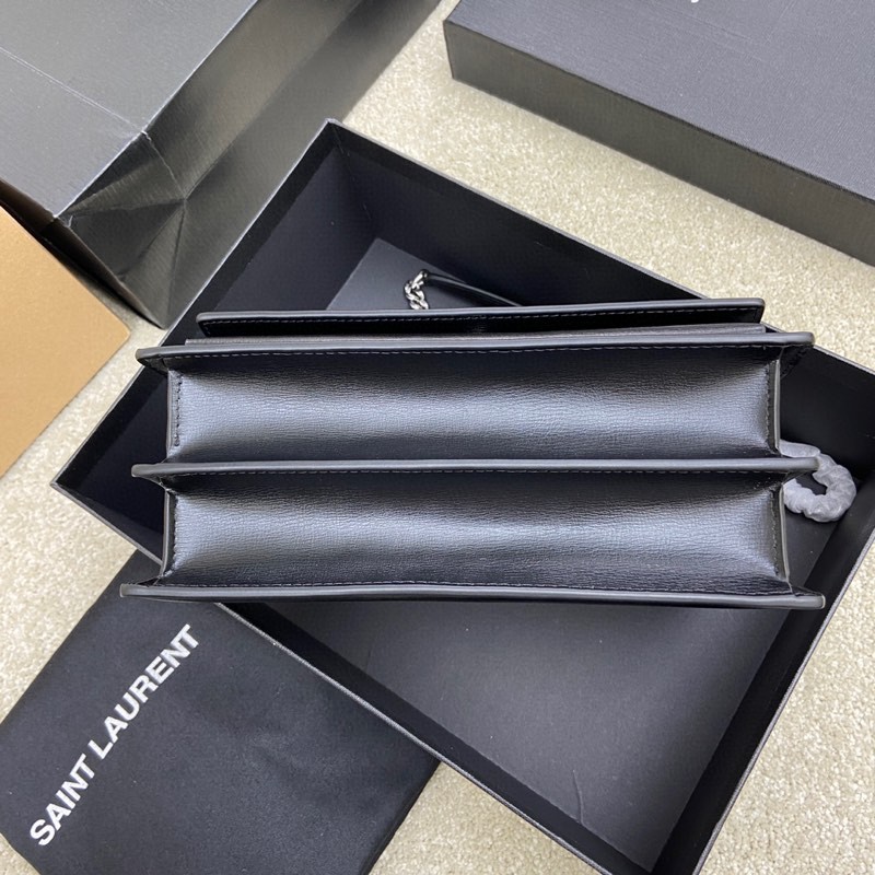 $26.99 YSL 442906 X2284 gallery
