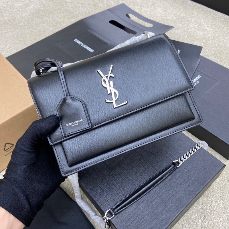 $26.99 YSL 442906 X2284 gallery
